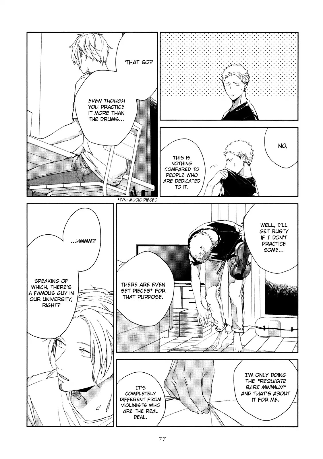 Given Chapter 24 page 16 - Chapter 24
