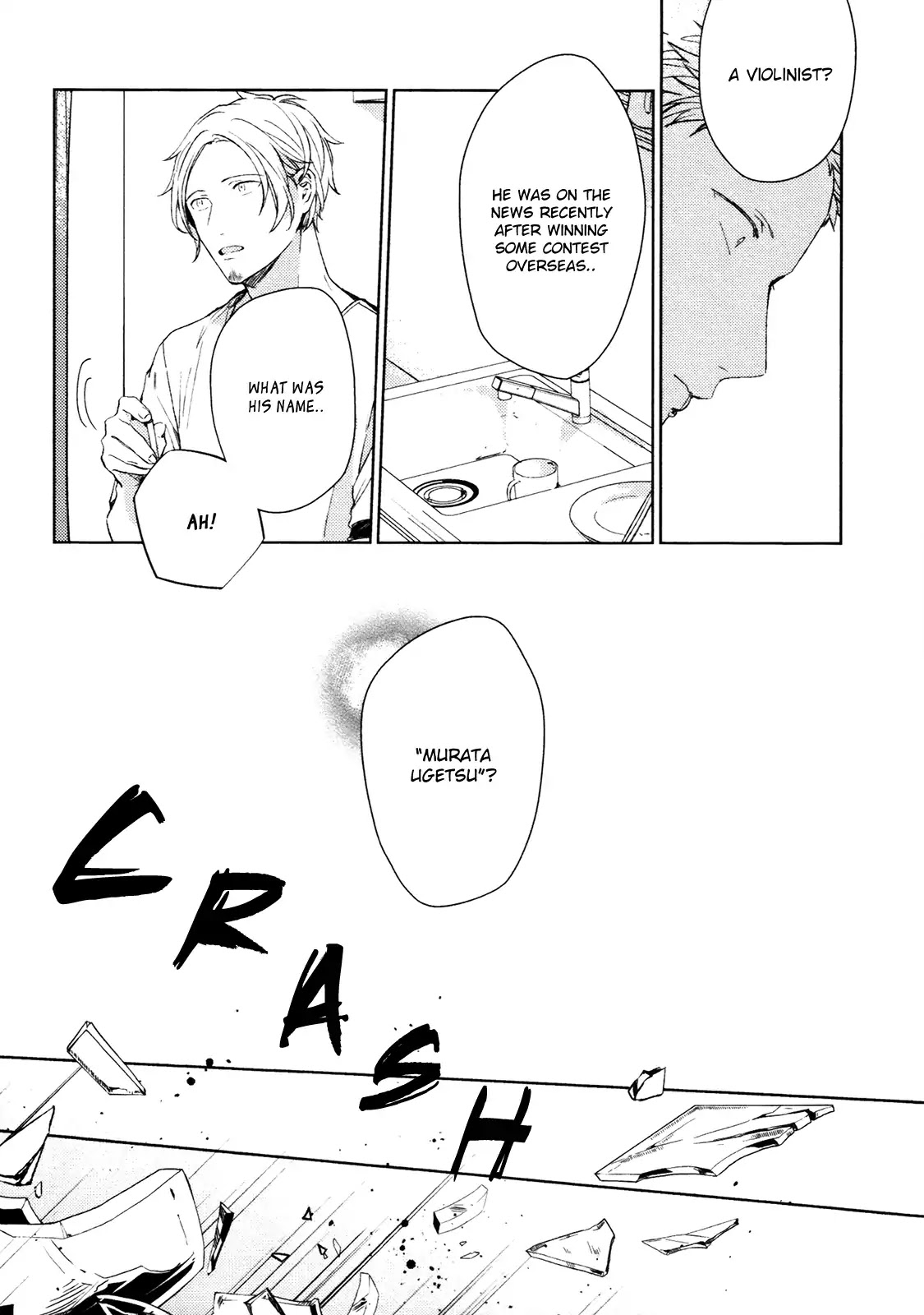 Given Chapter 24 page 17 - Chapter 24
