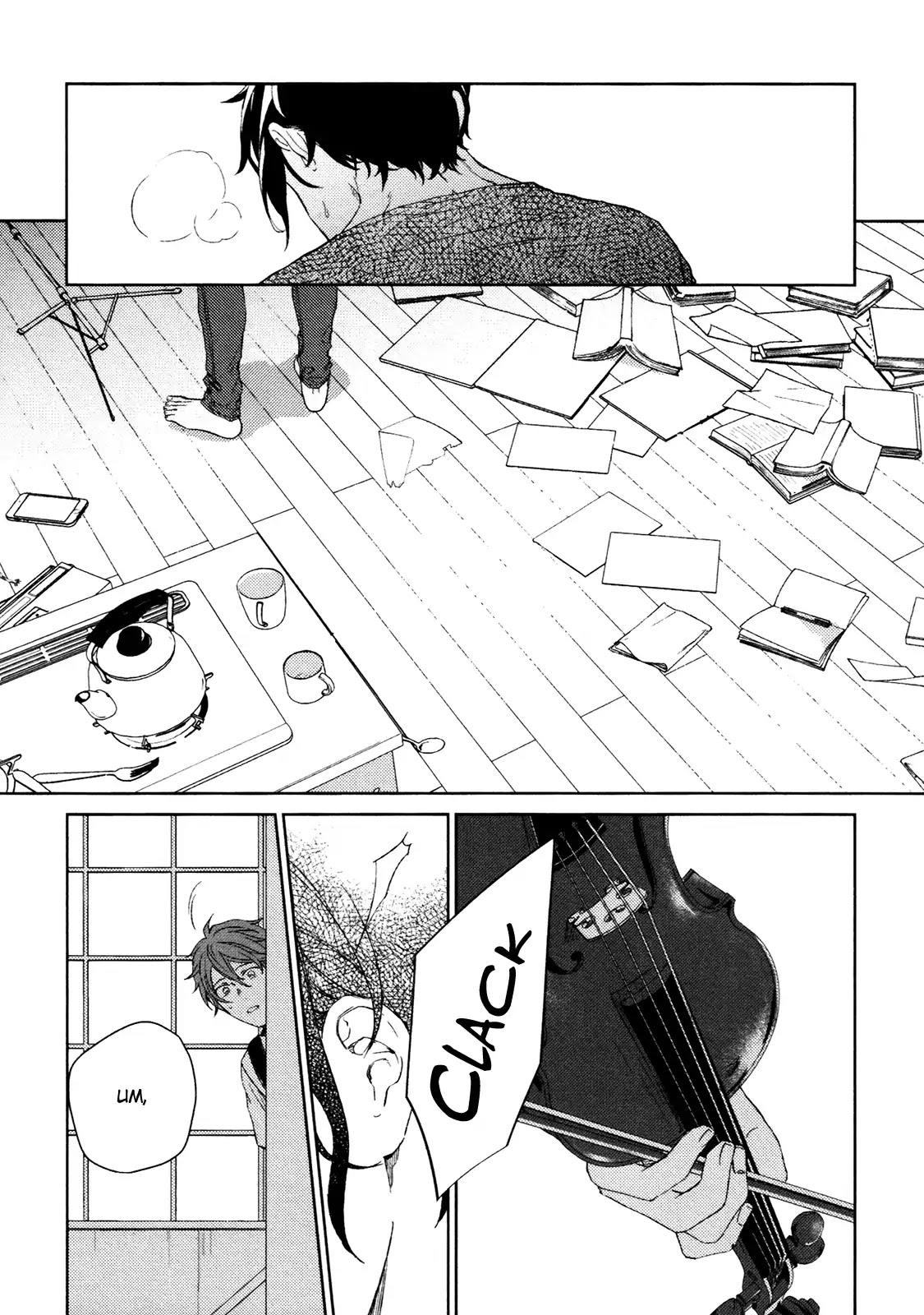 Given Chapter 24 page 18 - Chapter 24