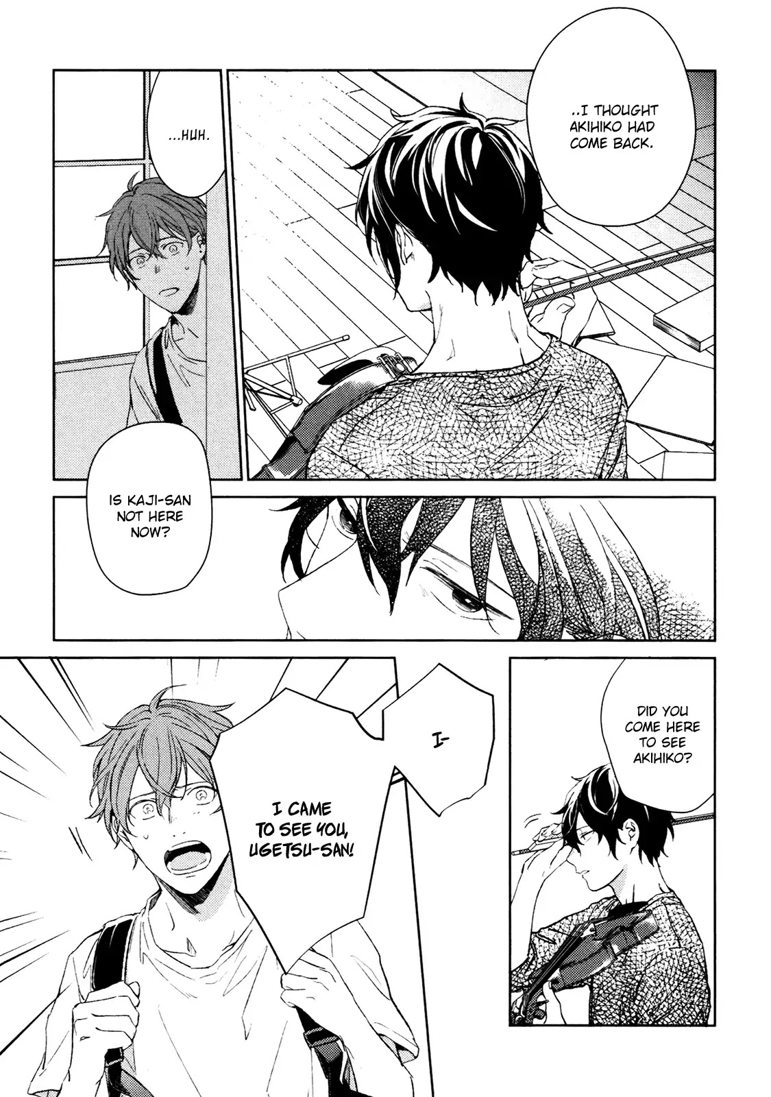 Given Chapter 24 page 20 - Chapter 24