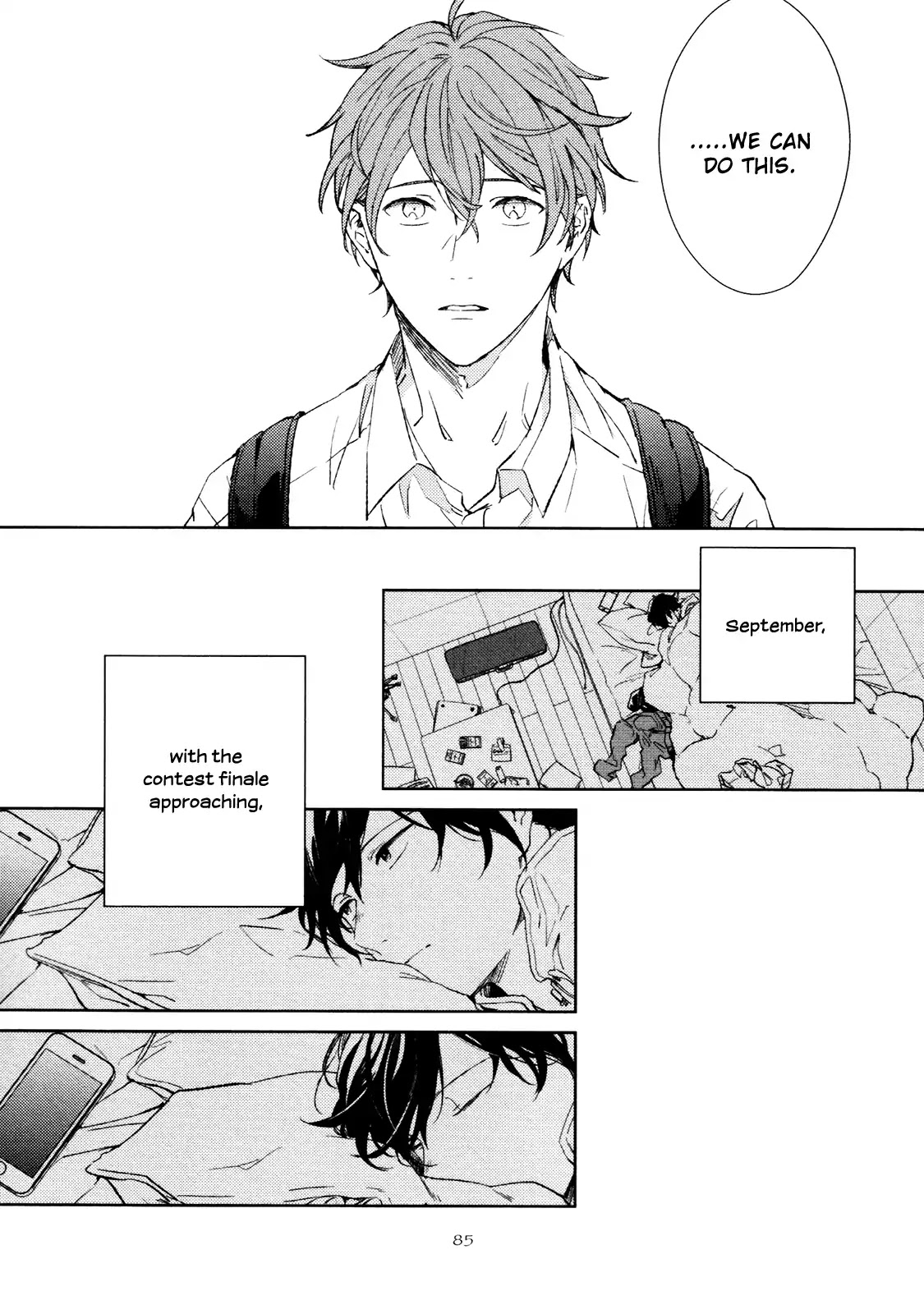 Given Chapter 24 page 24 - Chapter 24