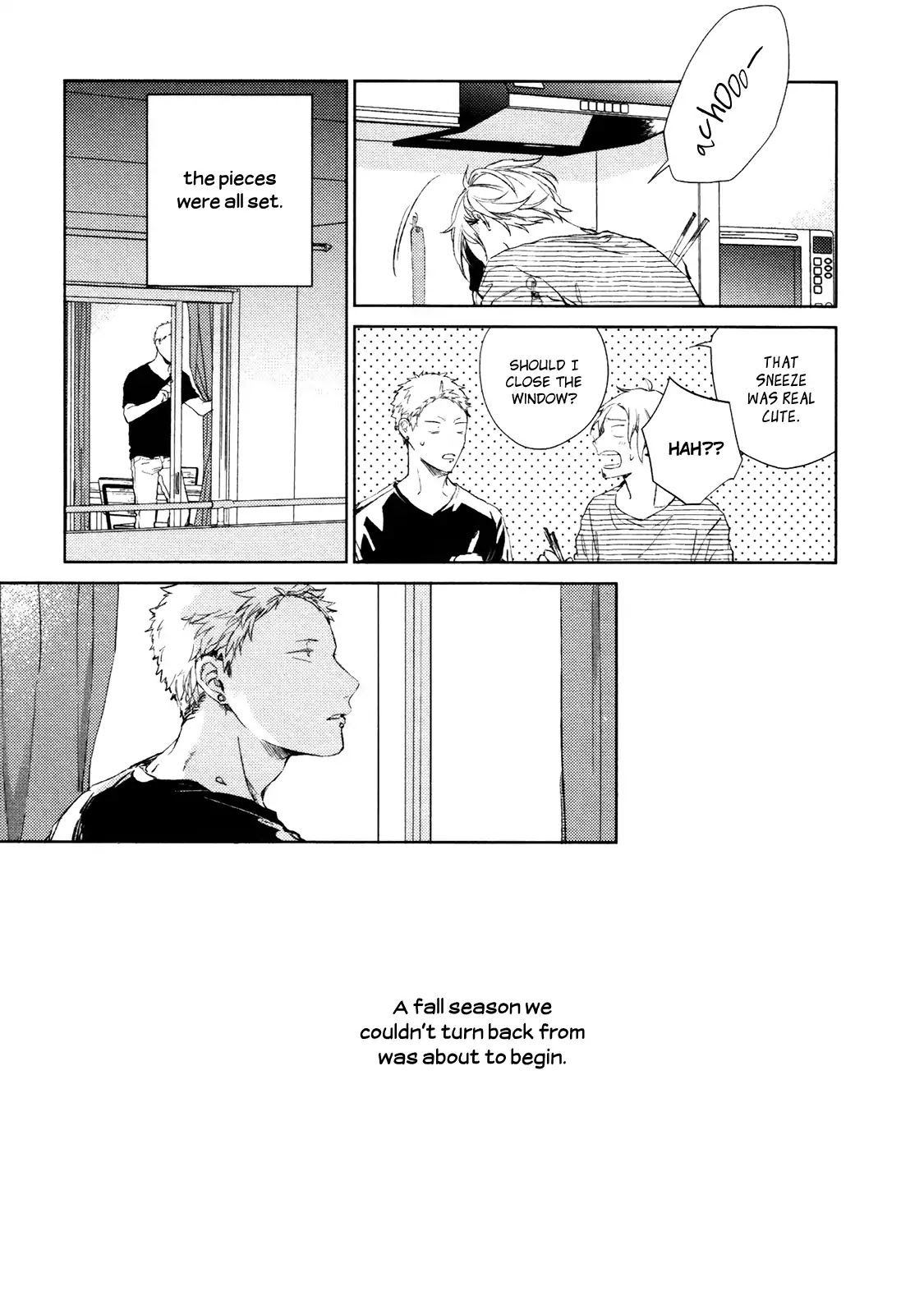 Given Chapter 24 page 25 - Chapter 24