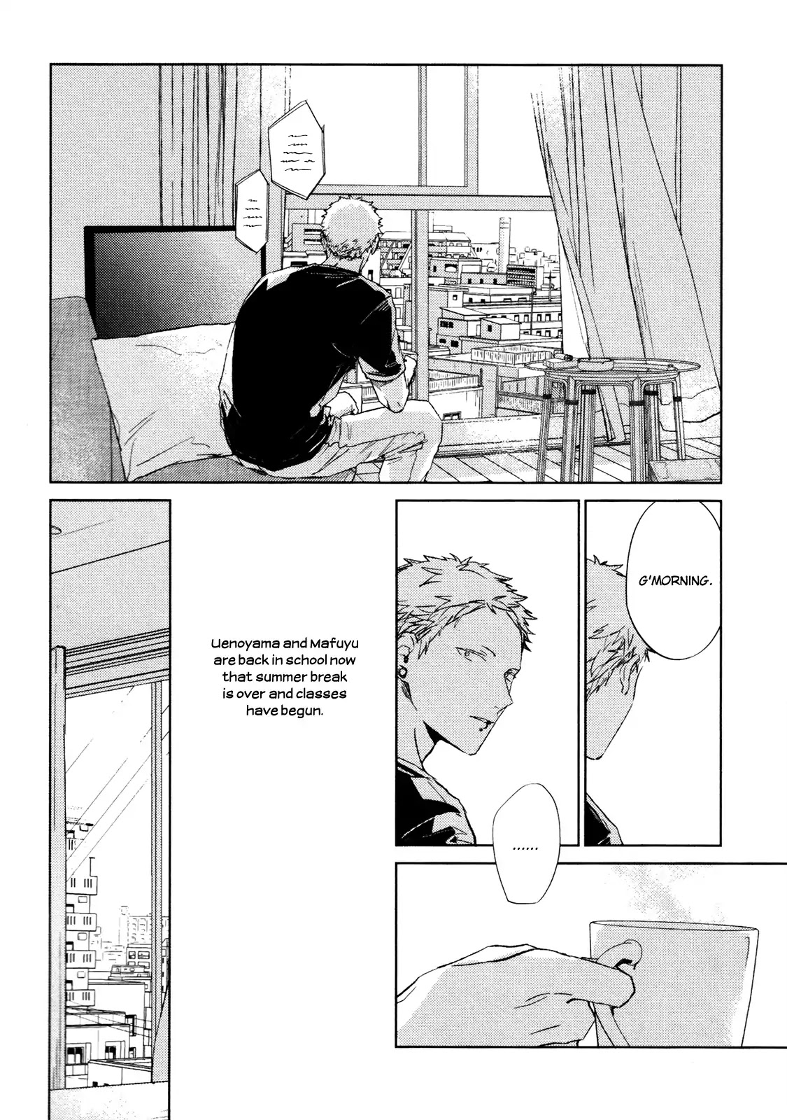 Given Chapter 24 page 3 - Chapter 24