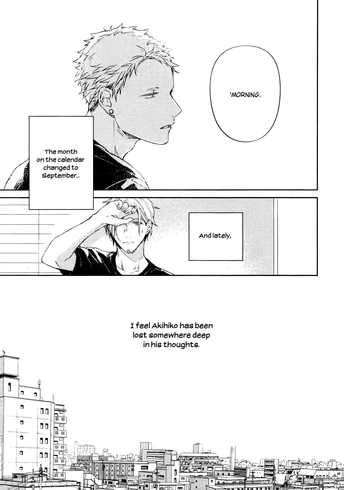 Given Chapter 24 page 4 - Chapter 24