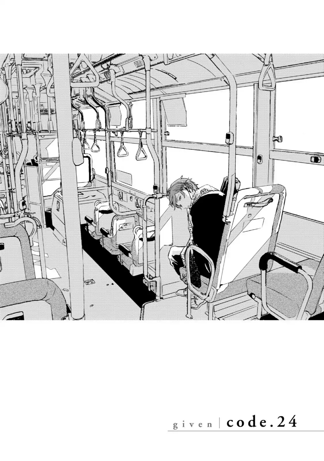 Given Chapter 24 page 5 - Chapter 24