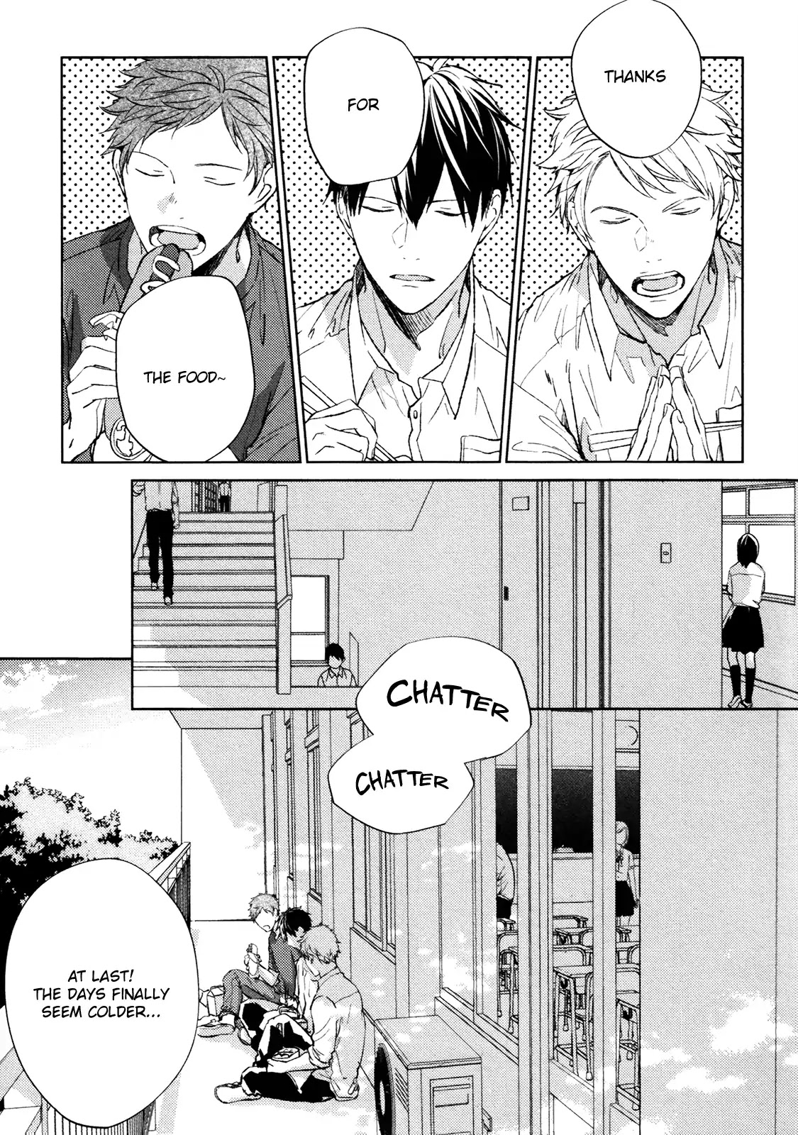 Given Chapter 24 page 6 - Chapter 24