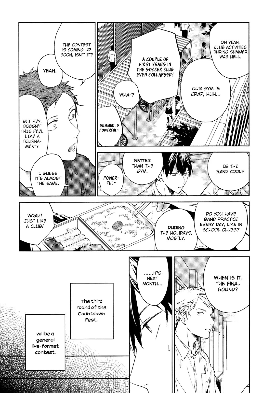 Given Chapter 24 page 7 - Chapter 24