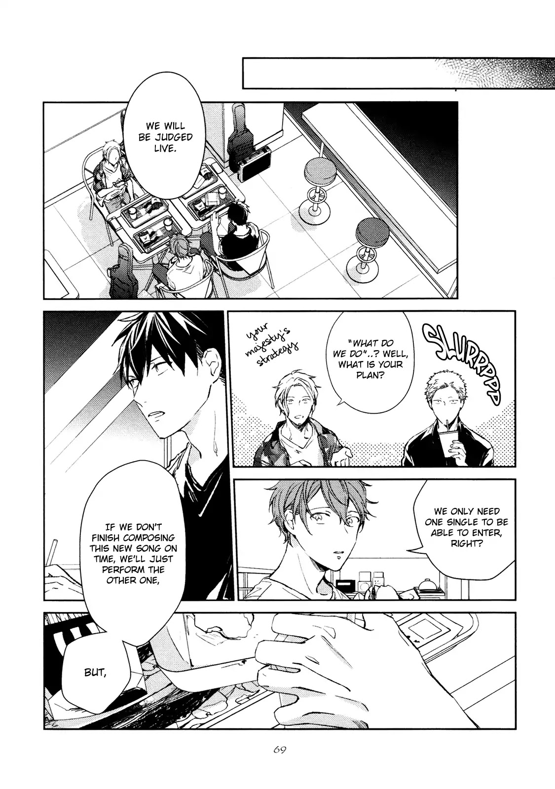 Given Chapter 24 page 8 - Chapter 24