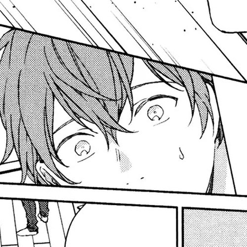 Given Chapter 24 cover