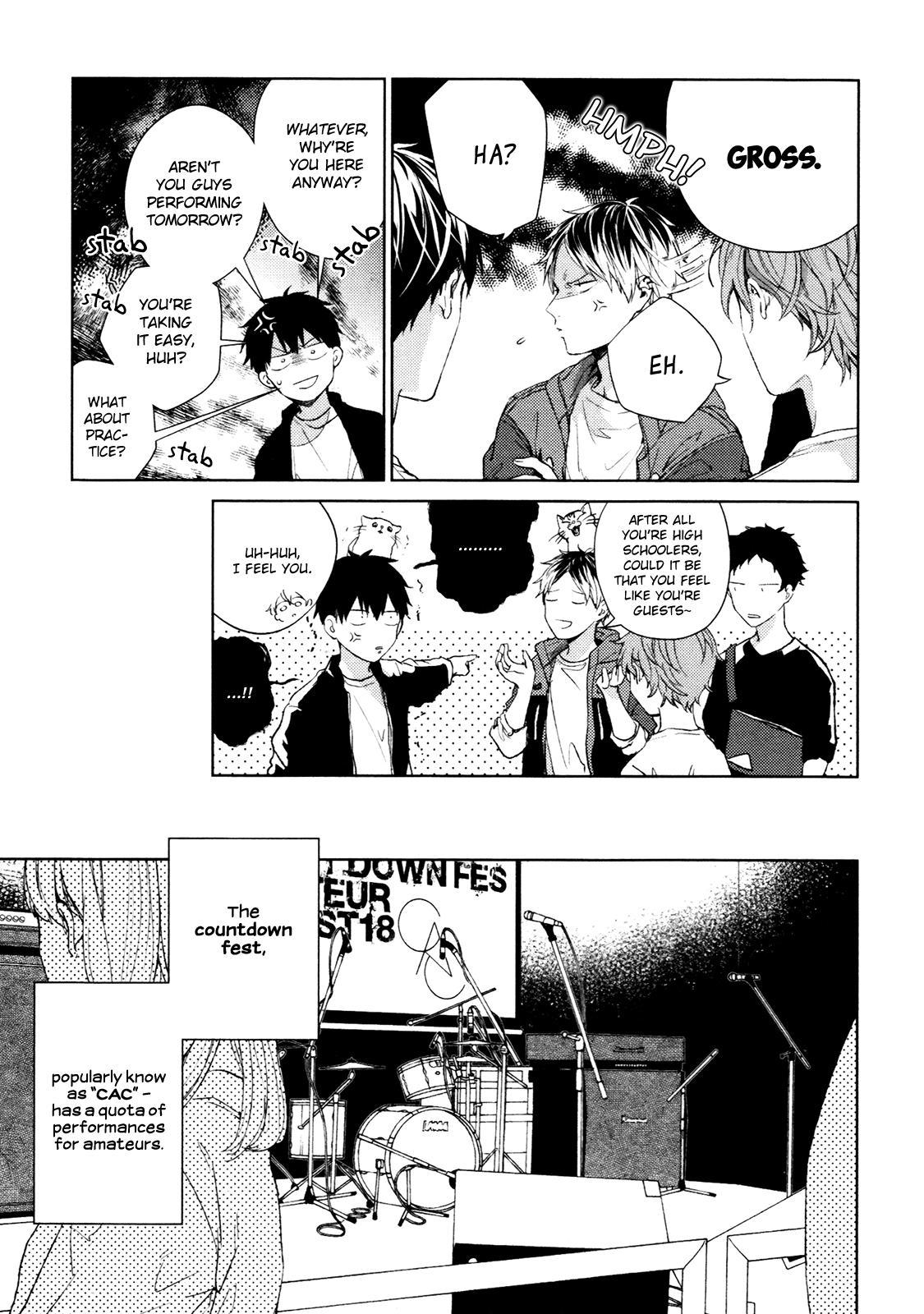 Given Chapter 25 page 10 - Chapter 25