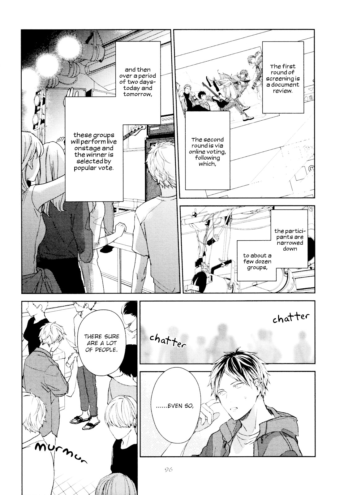 Given Chapter 25 page 11 - Chapter 25