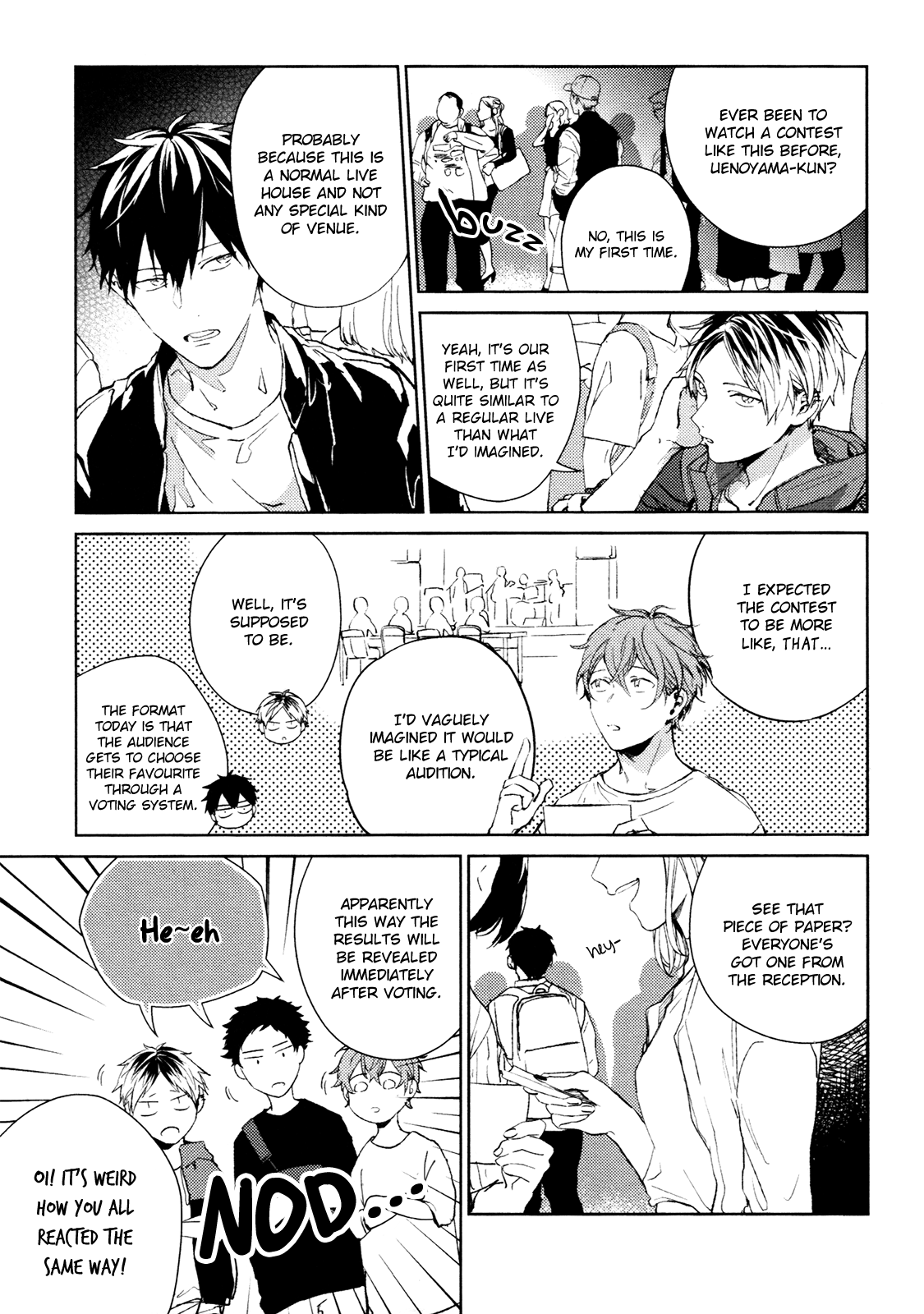 Given Chapter 25 page 12 - Chapter 25