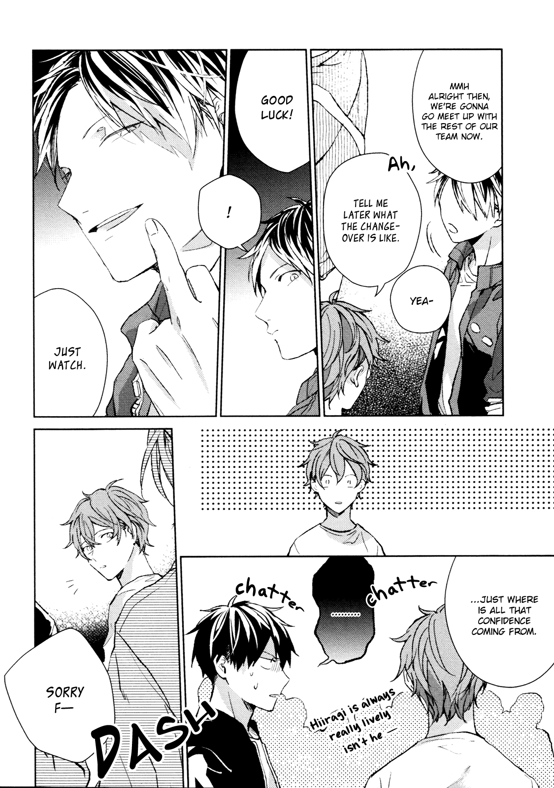 Given Chapter 25 page 13 - Chapter 25
