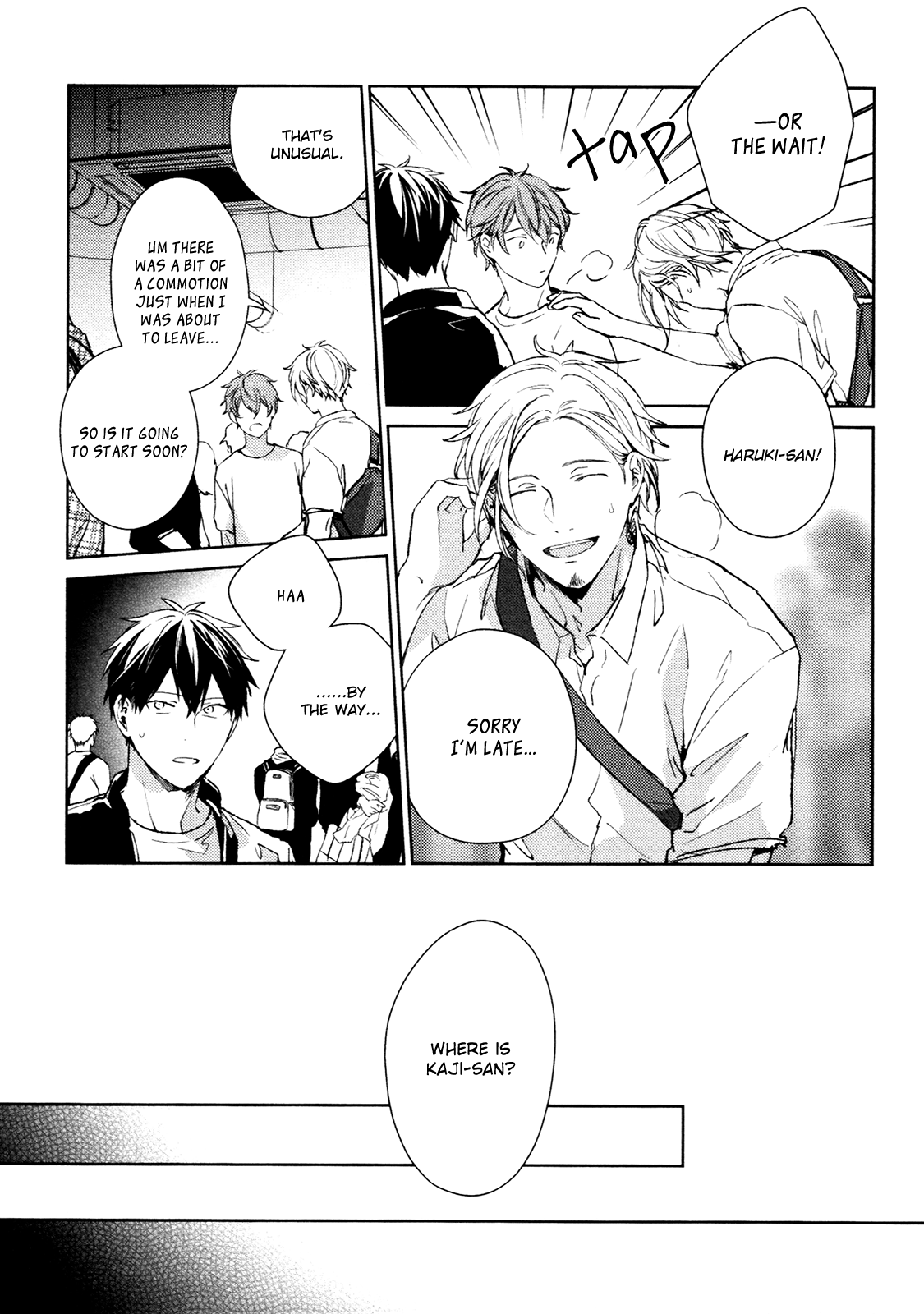 Given Chapter 25 page 14 - Chapter 25