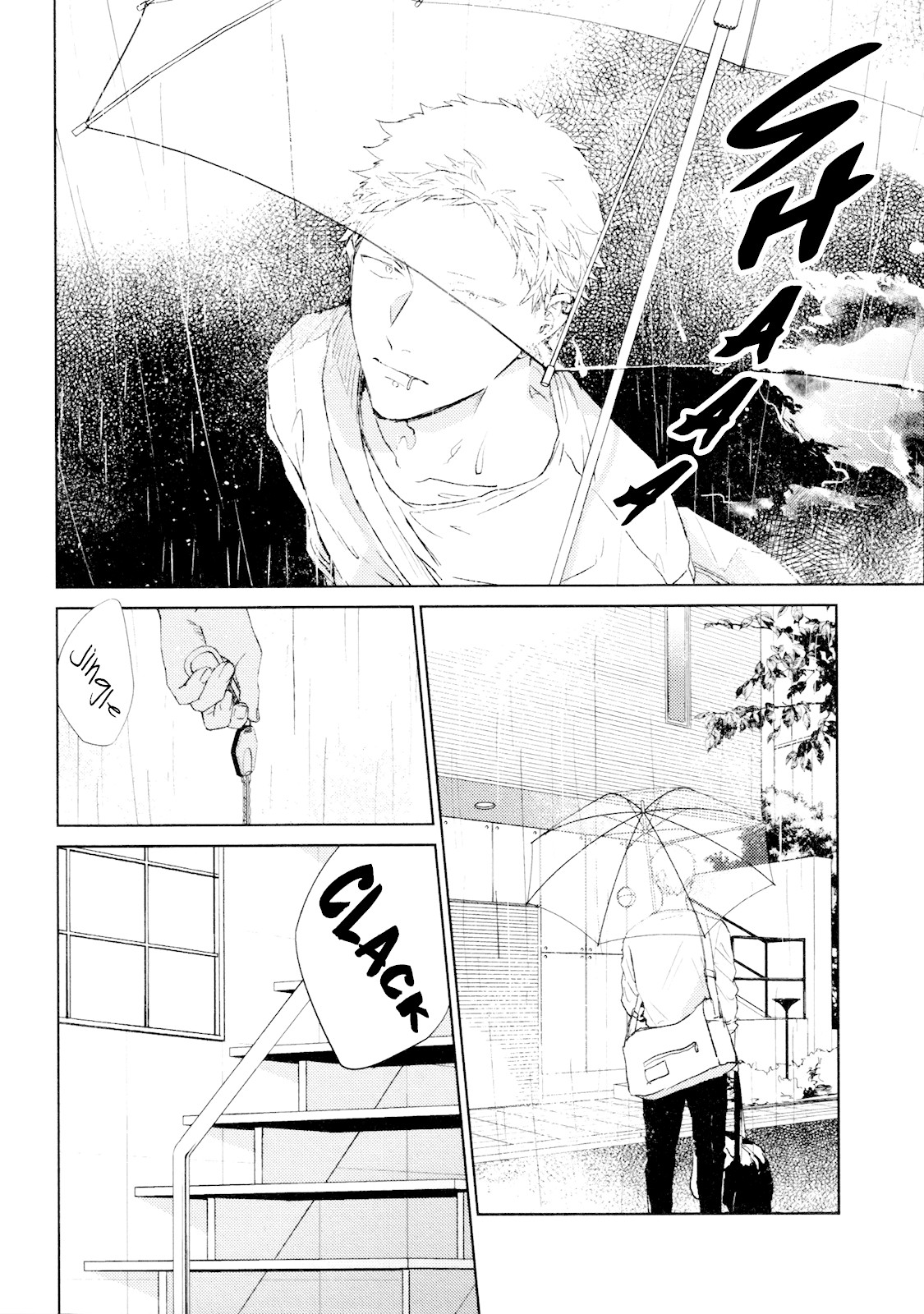 Given Chapter 25 page 15 - Chapter 25