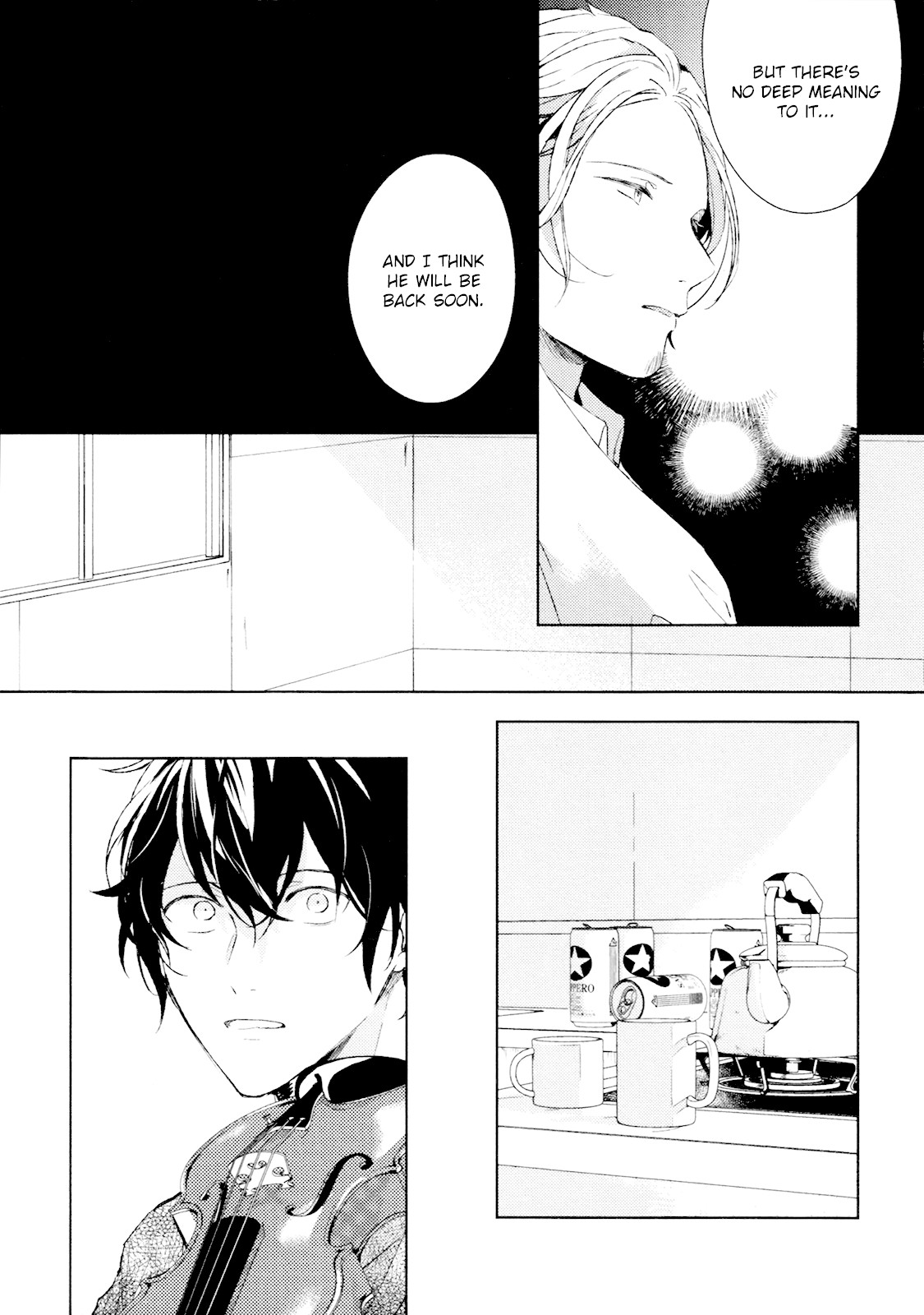 Given Chapter 25 page 18 - Chapter 25