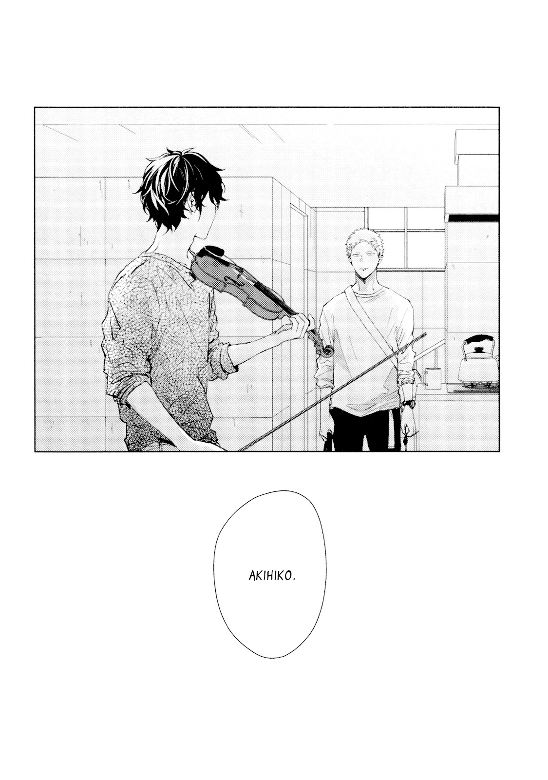 Given Chapter 25 page 19 - Chapter 25