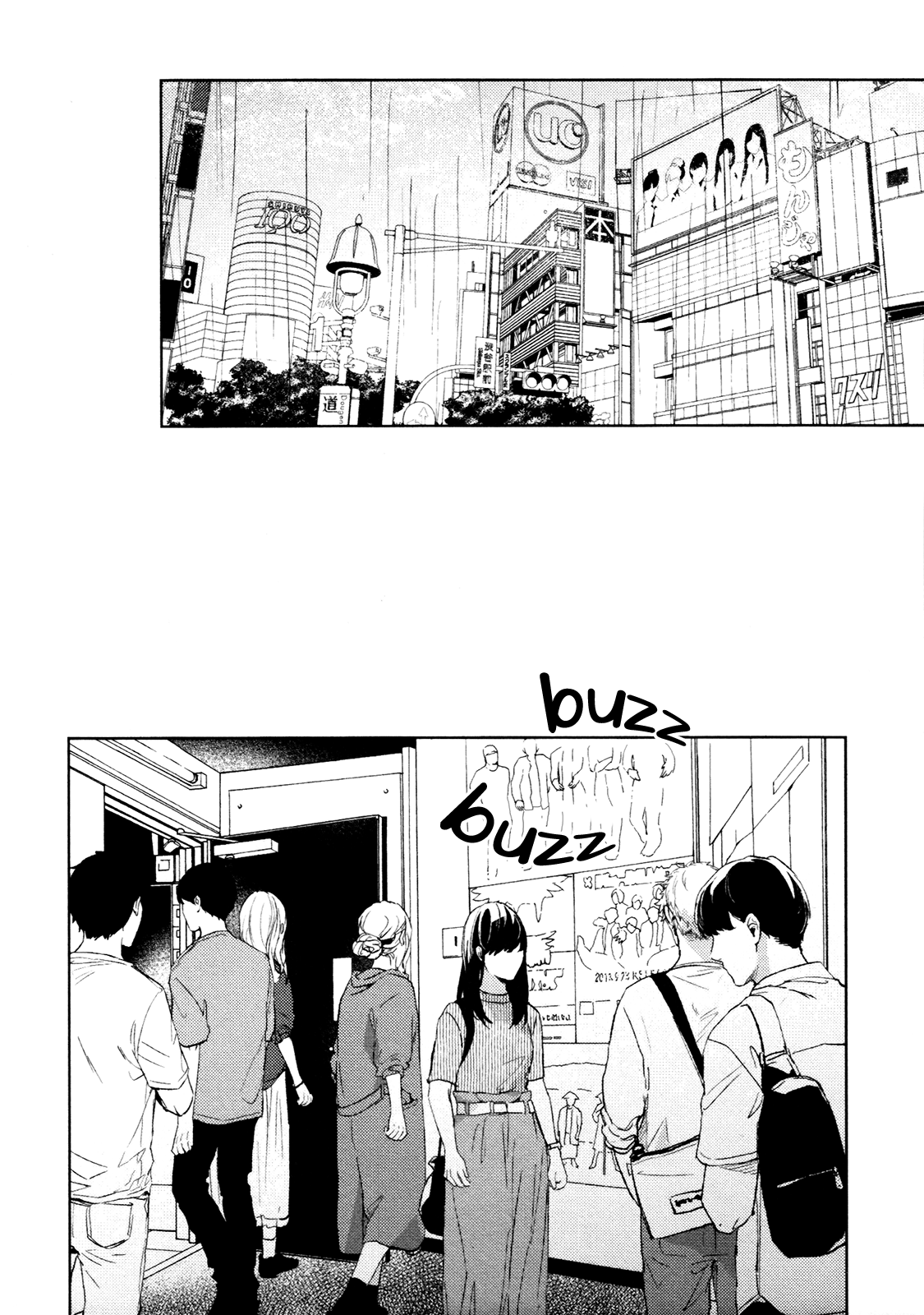 Given Chapter 25 page 5 - Chapter 25