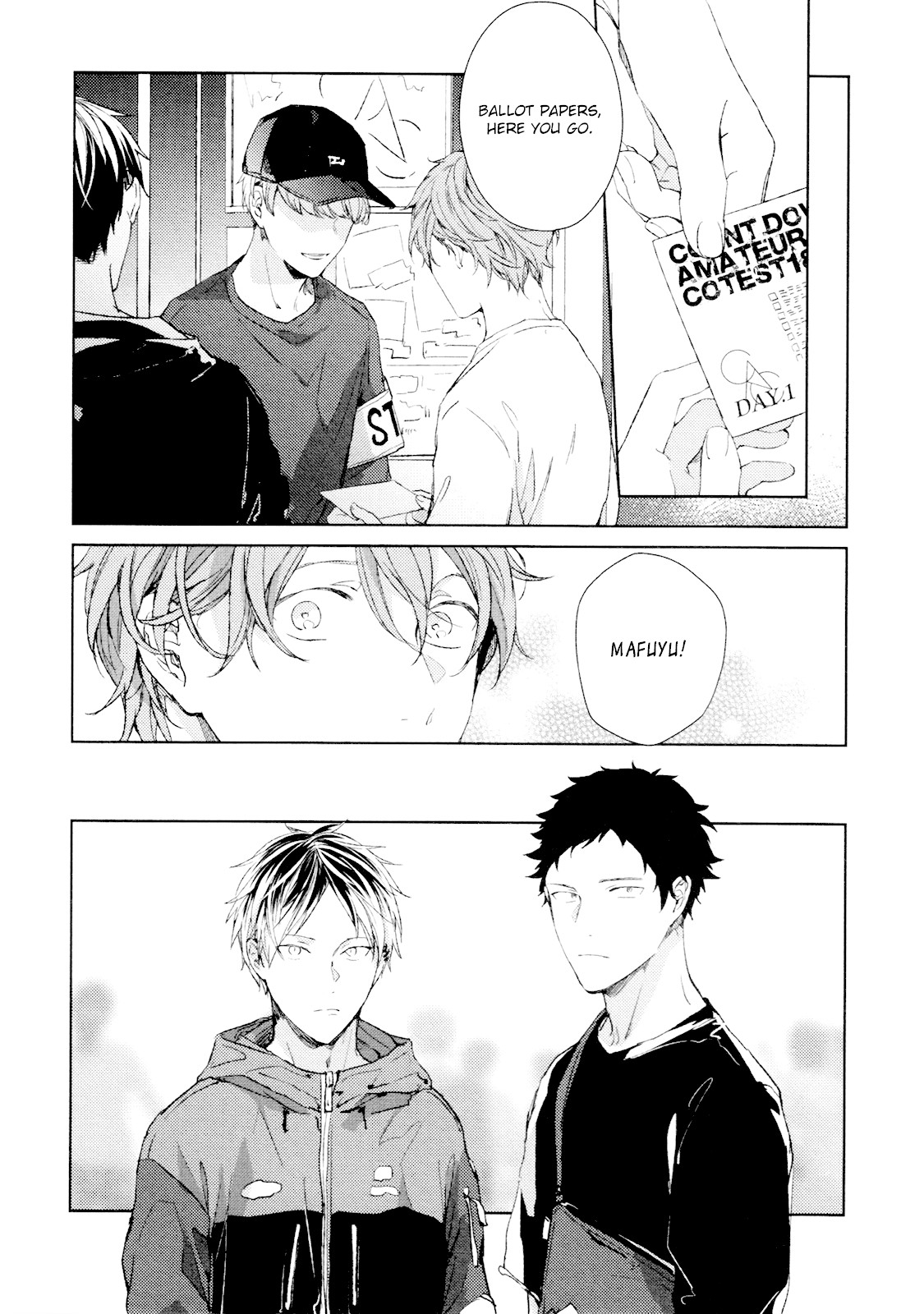 Given Chapter 25 page 6 - Chapter 25