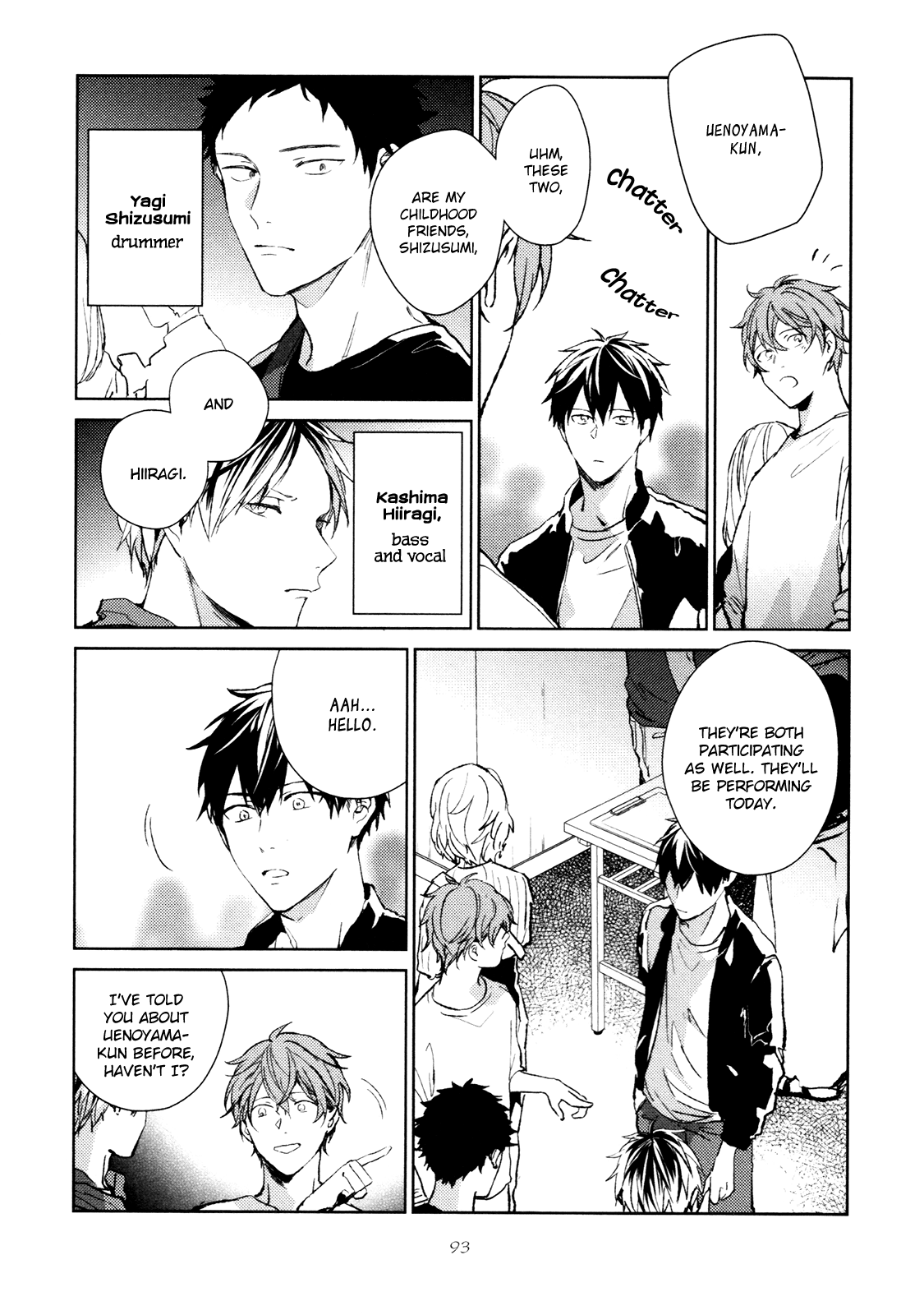 Given Chapter 25 page 8 - Chapter 25