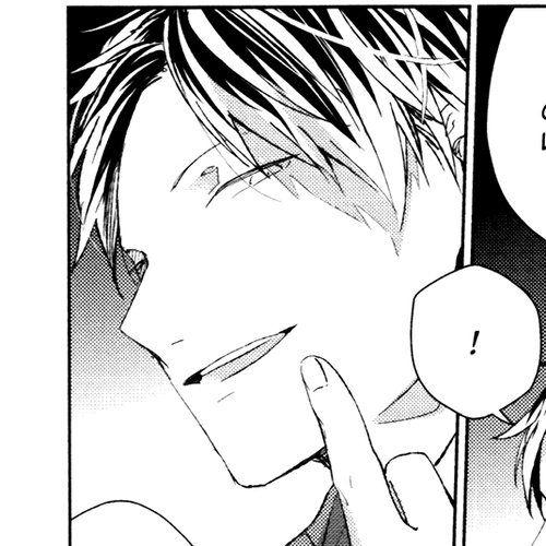 Given Chapter 25 cover