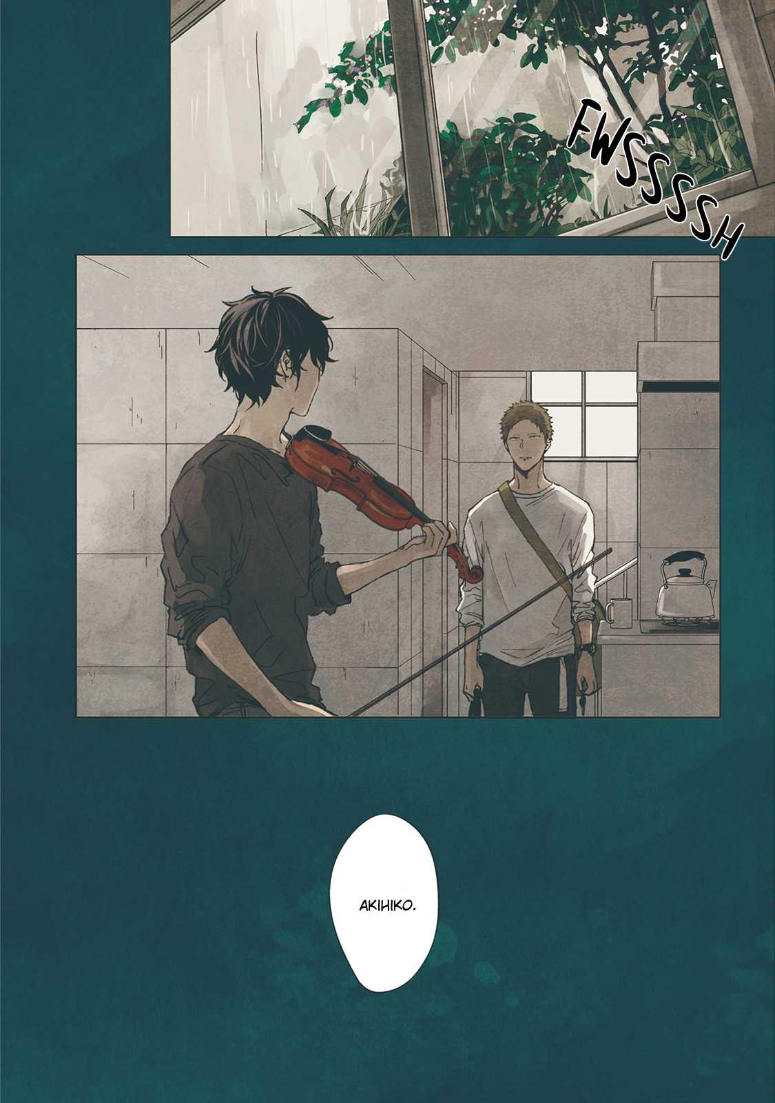 Given Chapter 26 page 1 - Chapter 26