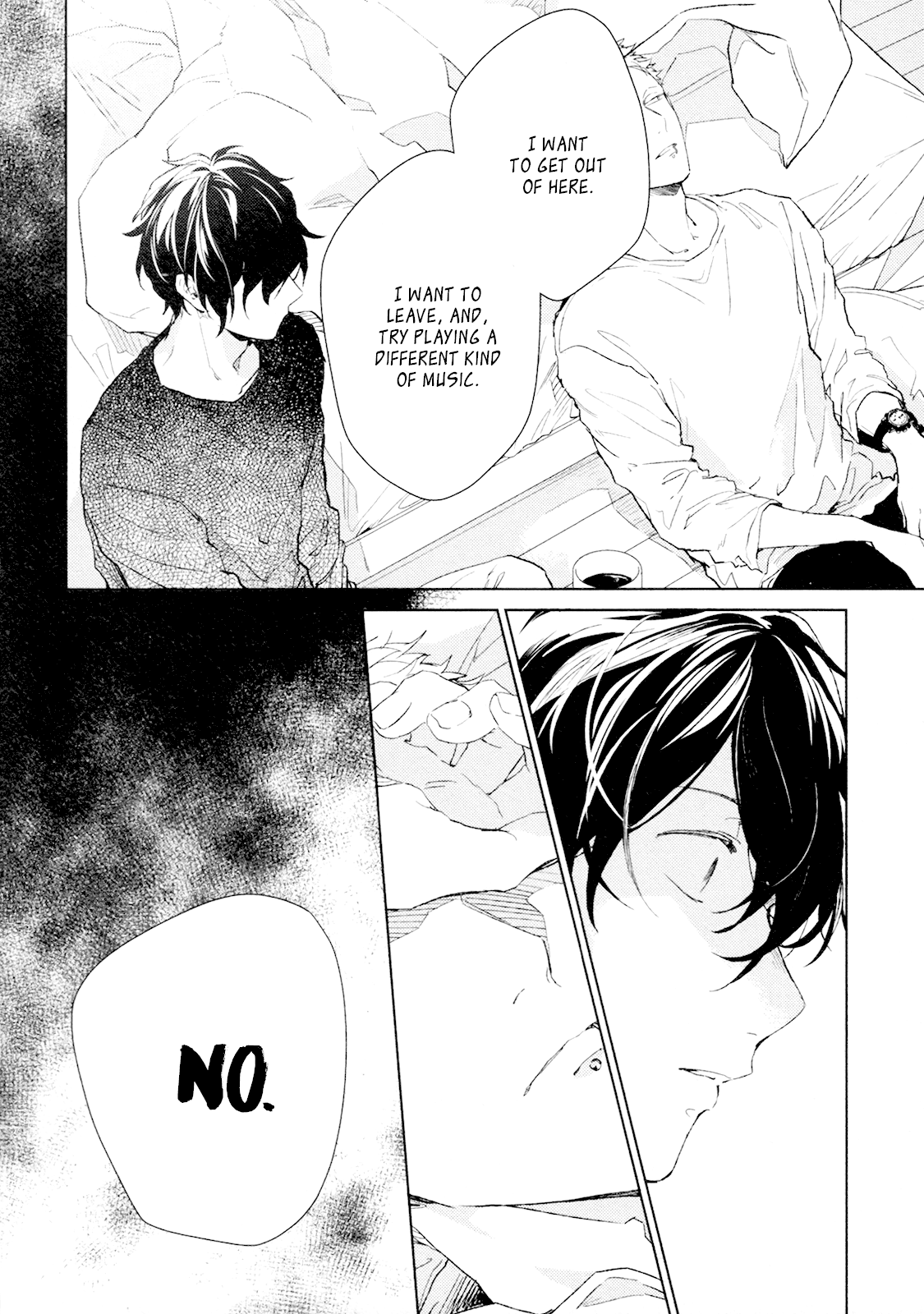 Given Chapter 26 page 10 - Chapter 26