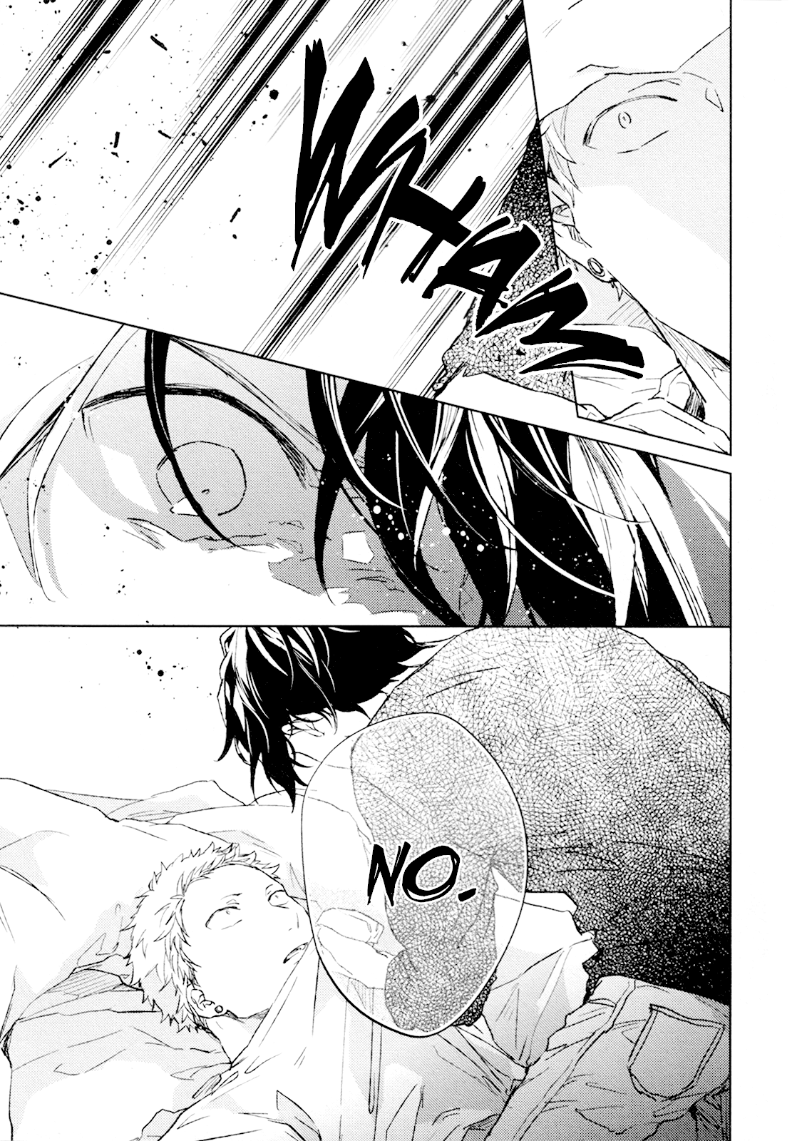 Given Chapter 26 page 11 - Chapter 26
