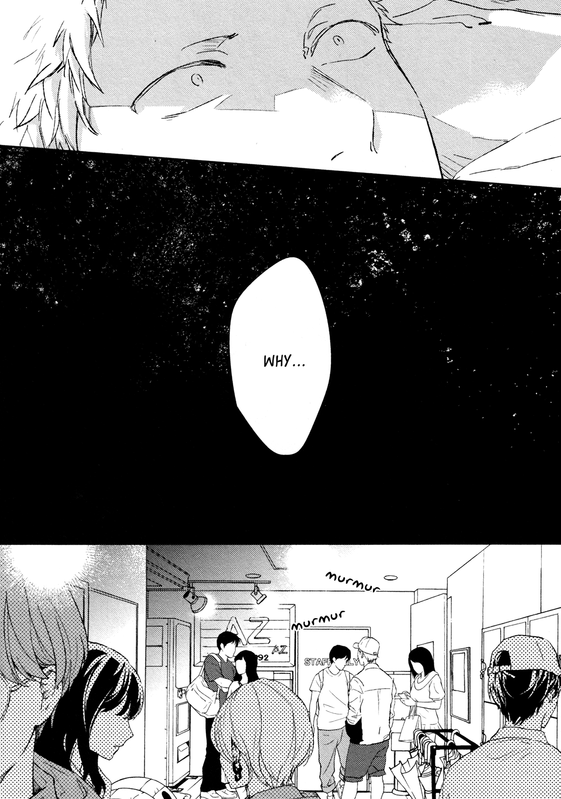 Given Chapter 26 page 12 - Chapter 26