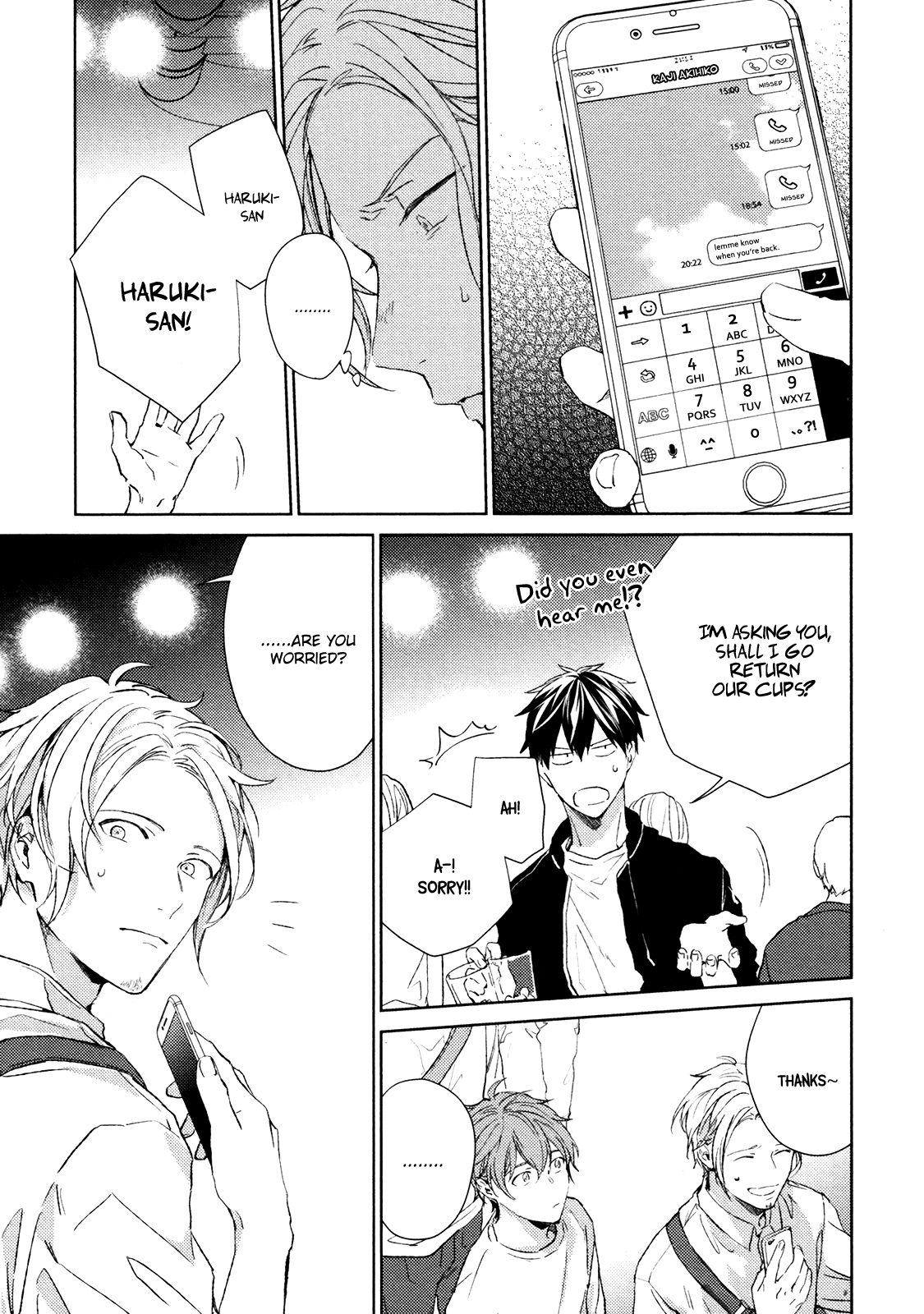 Given Chapter 26 page 13 - Chapter 26