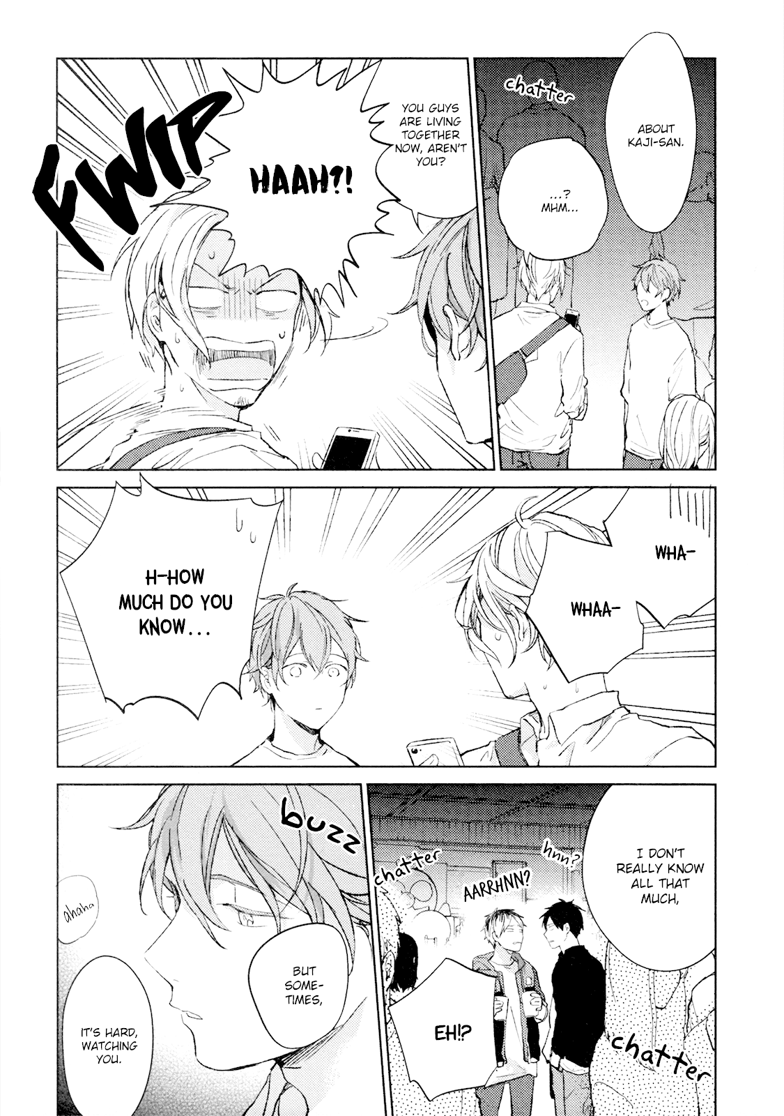 Given Chapter 26 page 14 - Chapter 26