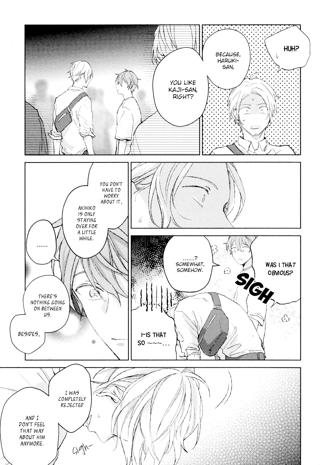Given Chapter 26 page 15 - Chapter 26