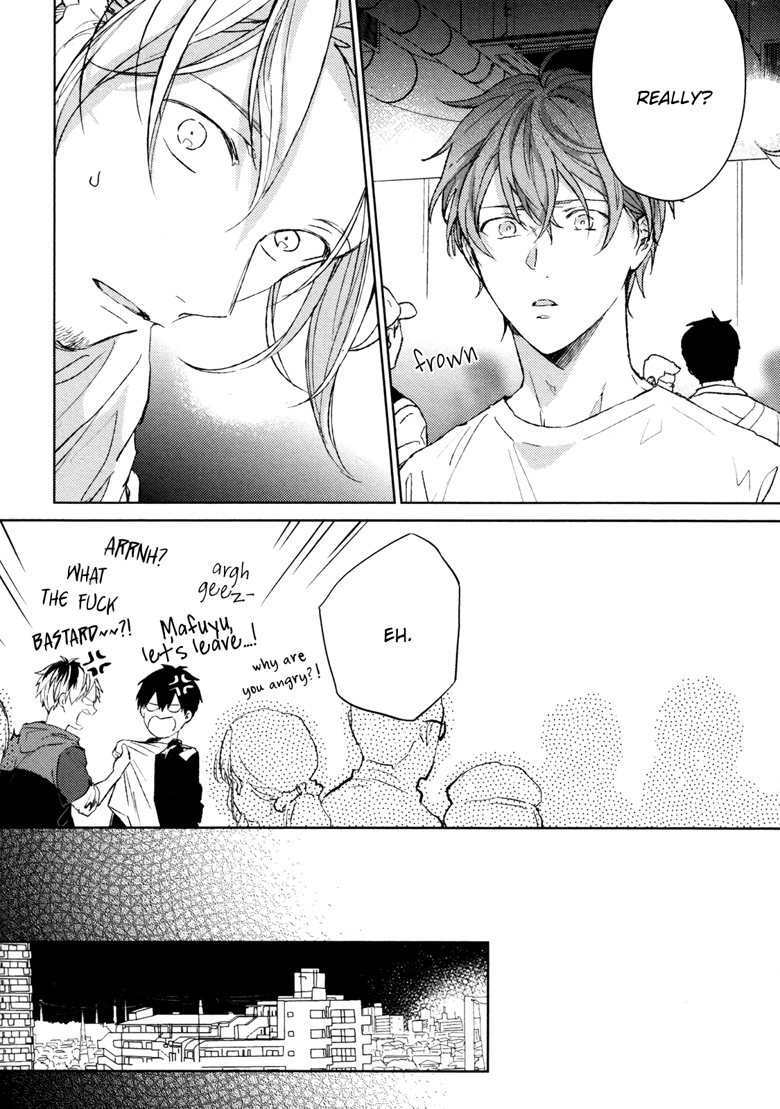 Given Chapter 26 page 16 - Chapter 26
