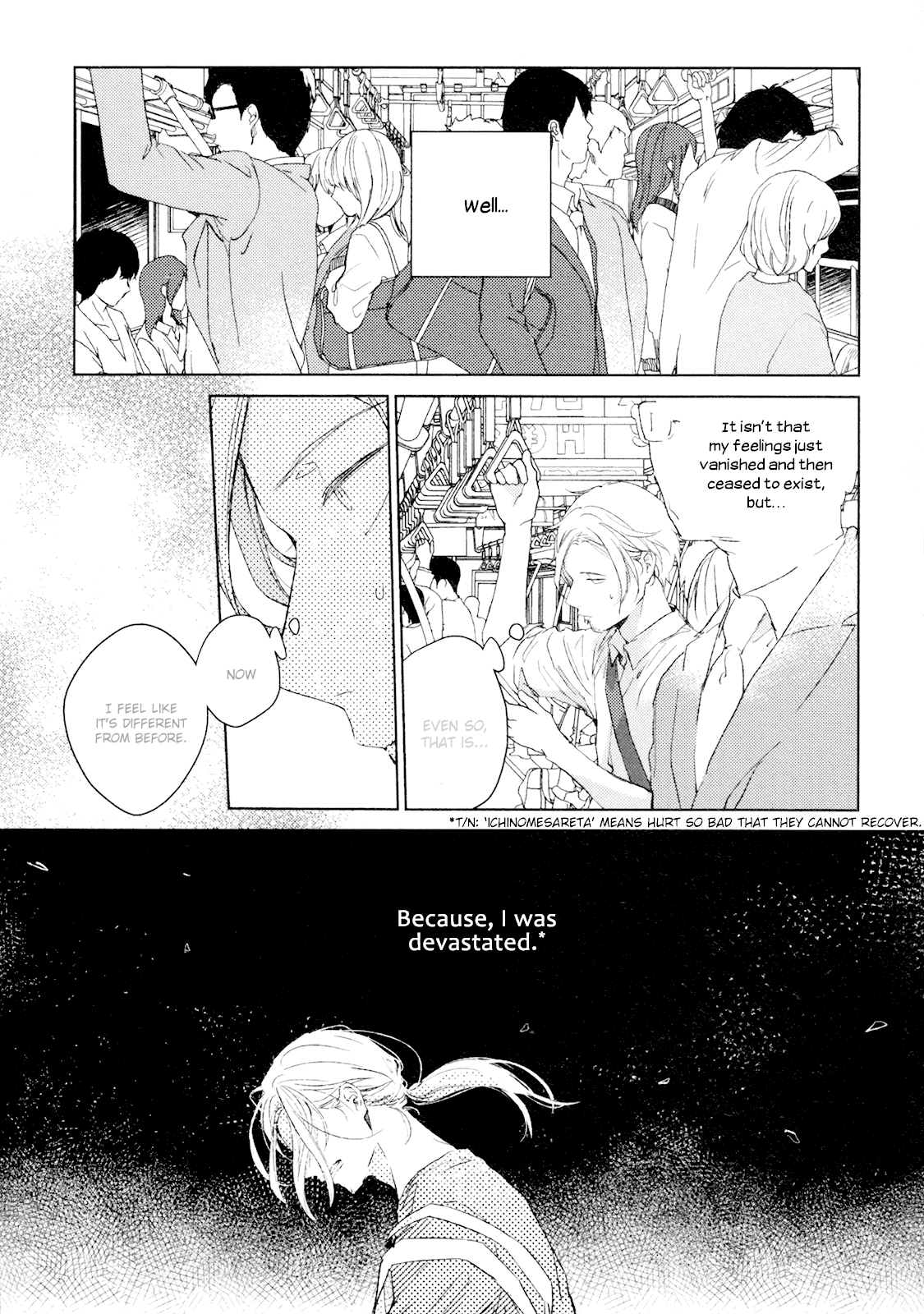 Given Chapter 26 page 17 - Chapter 26