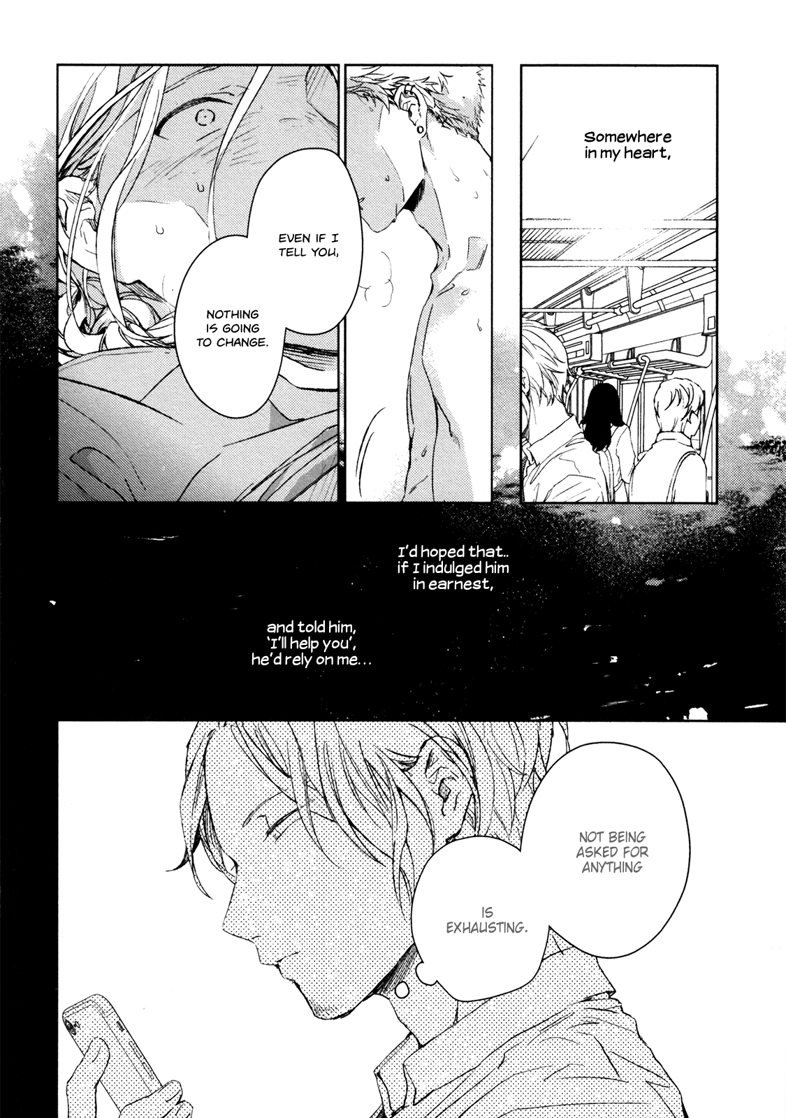 Given Chapter 26 page 18 - Chapter 26