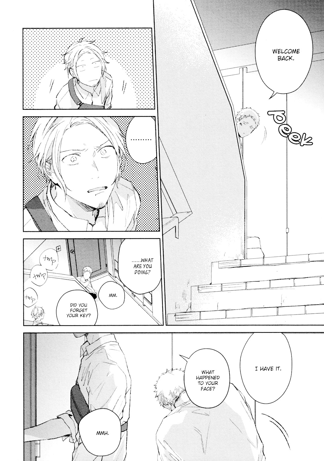 Given Chapter 26 page 20 - Chapter 26