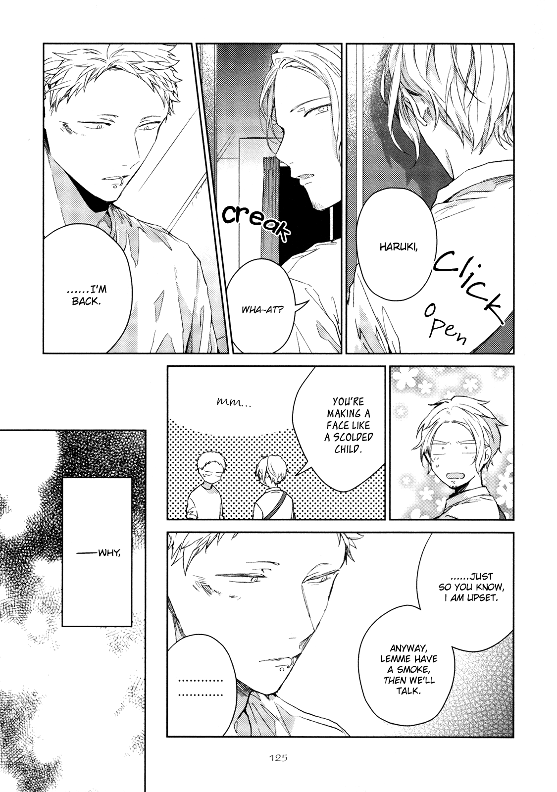 Given Chapter 26 page 21 - Chapter 26