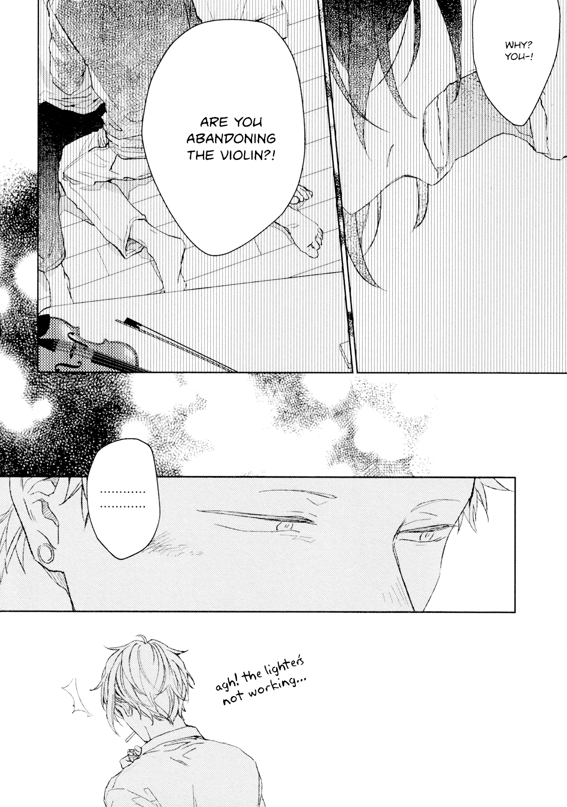 Given Chapter 26 page 22 - Chapter 26