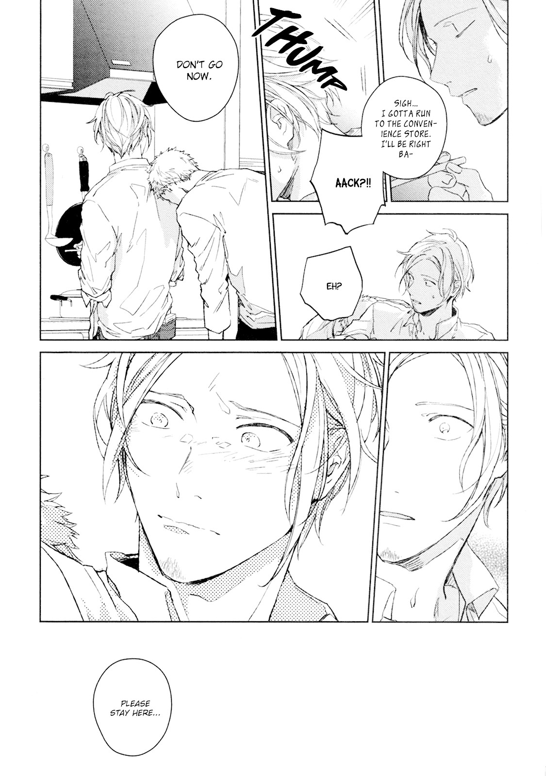 Given Chapter 26 page 23 - Chapter 26