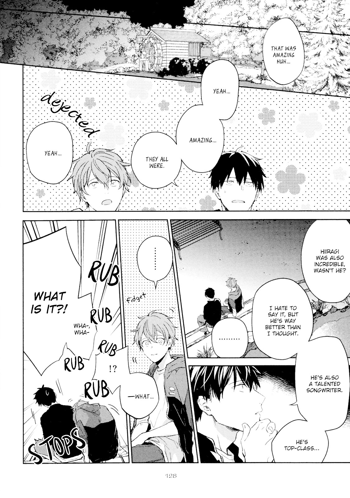 Given Chapter 26 page 24 - Chapter 26