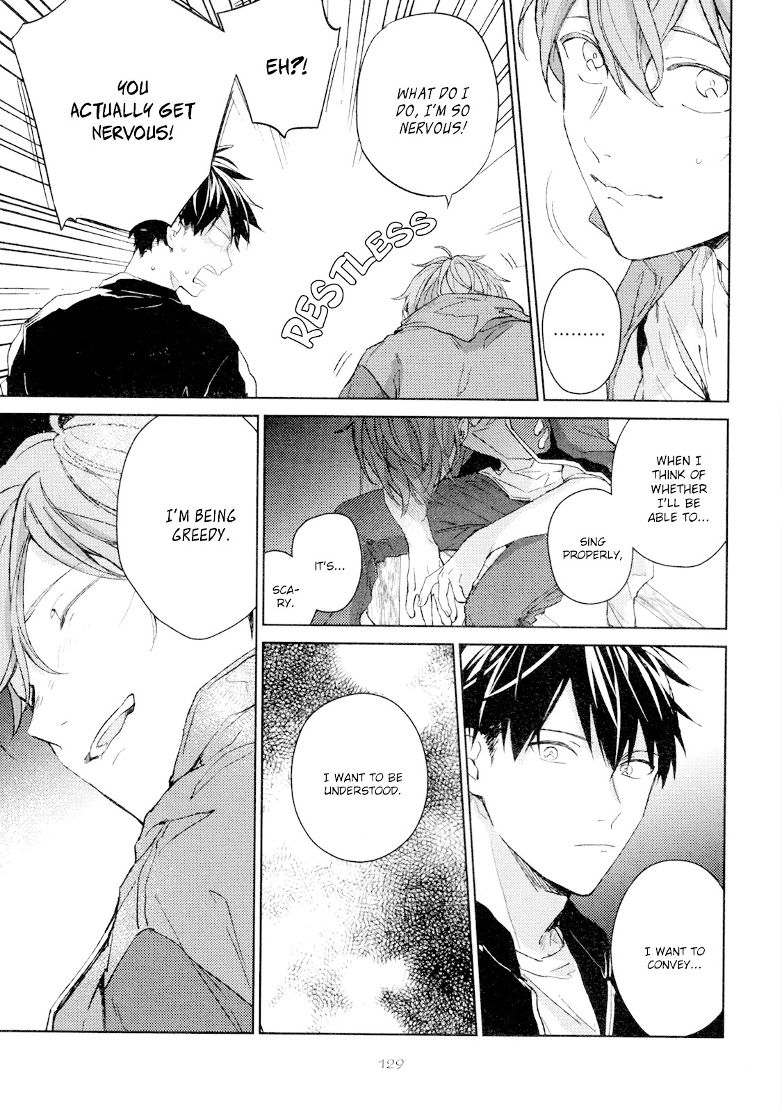 Given Chapter 26 page 25 - Chapter 26