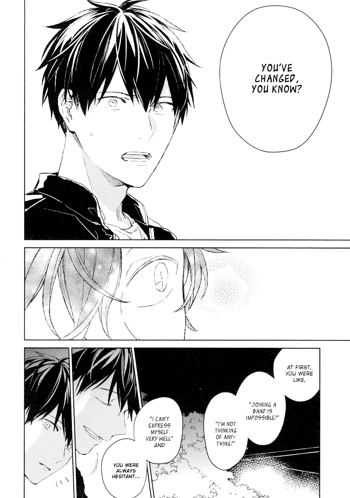 Given Chapter 26 page 26 - Chapter 26