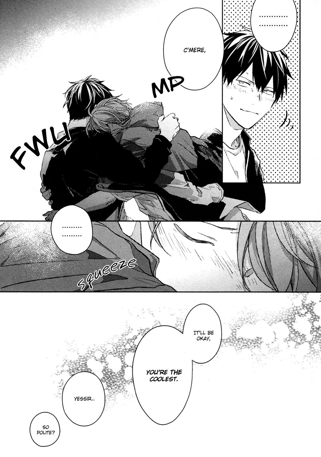 Given Chapter 26 page 27 - Chapter 26