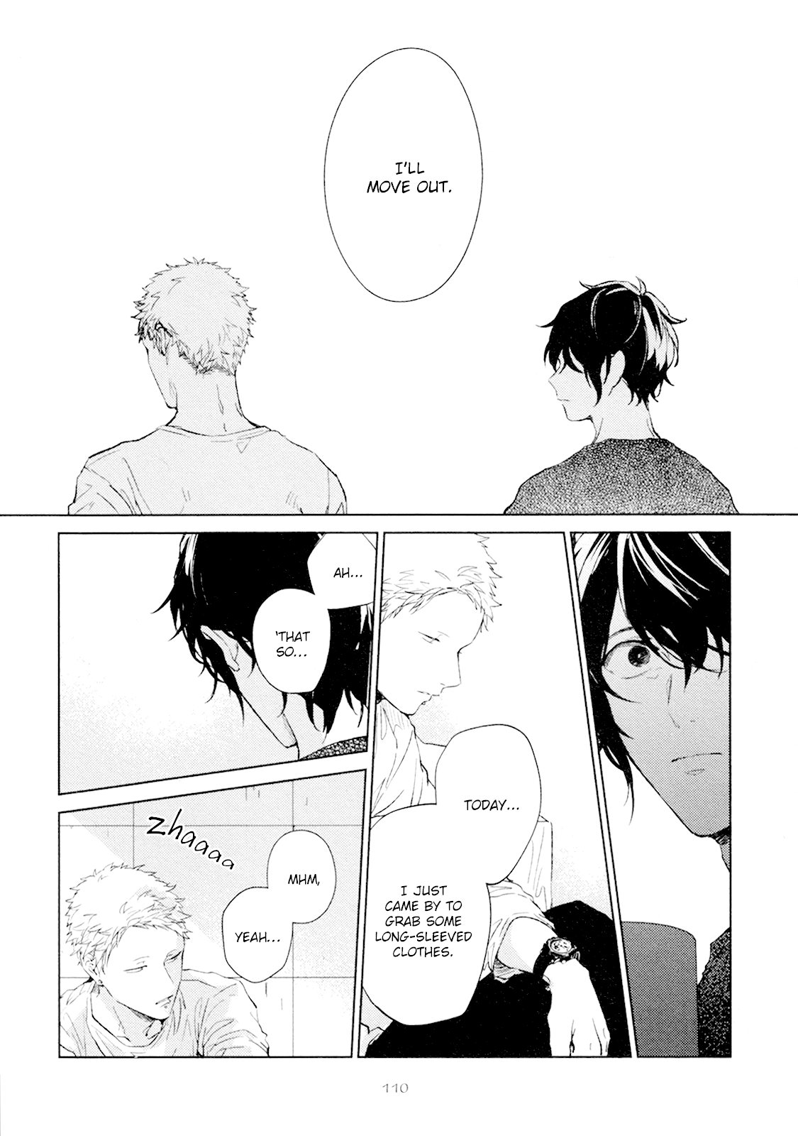 Given Chapter 26 page 6 - Chapter 26