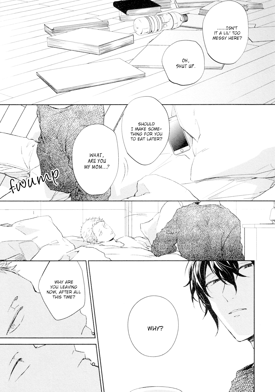 Given Chapter 26 page 7 - Chapter 26