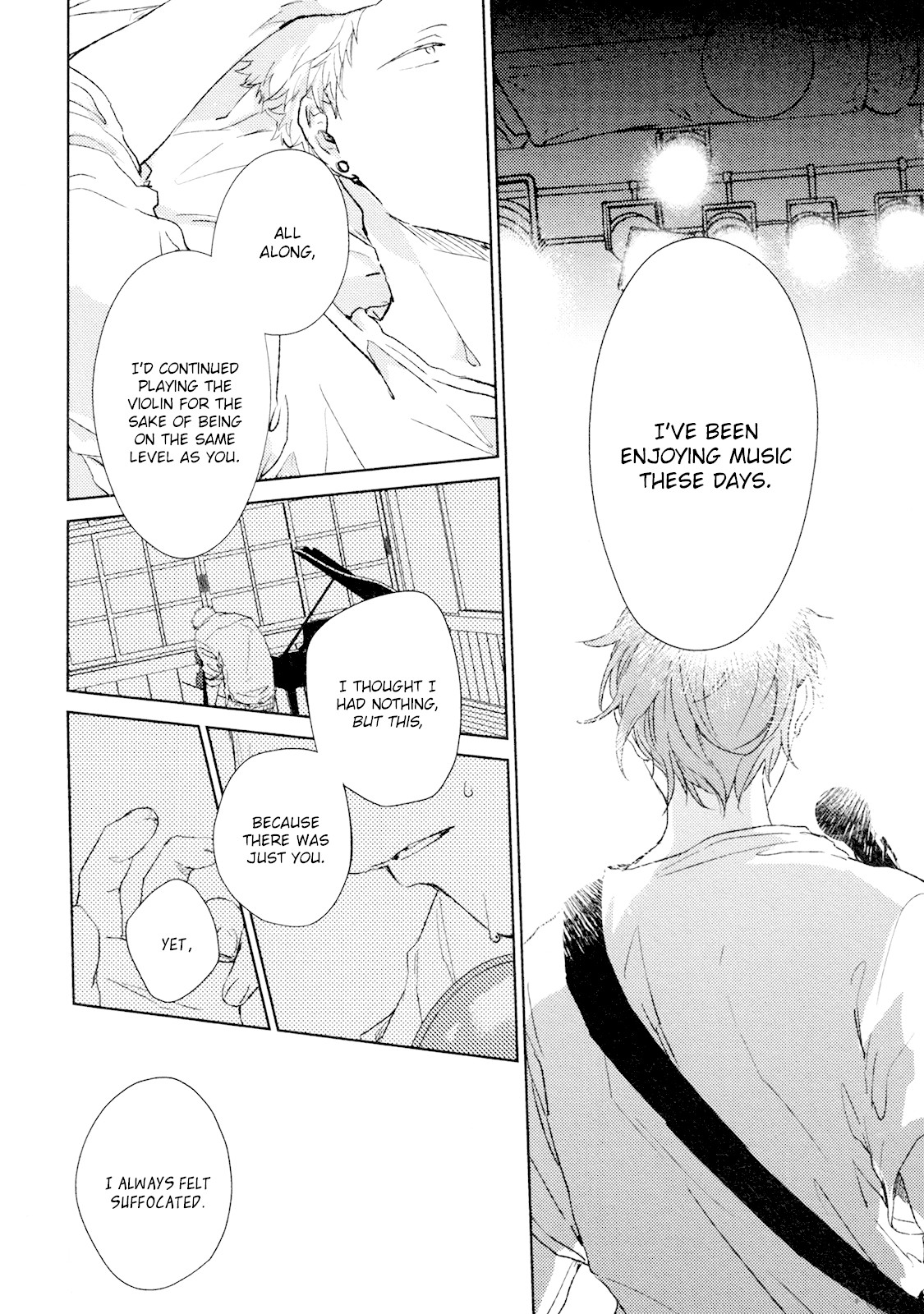Given Chapter 26 page 8 - Chapter 26