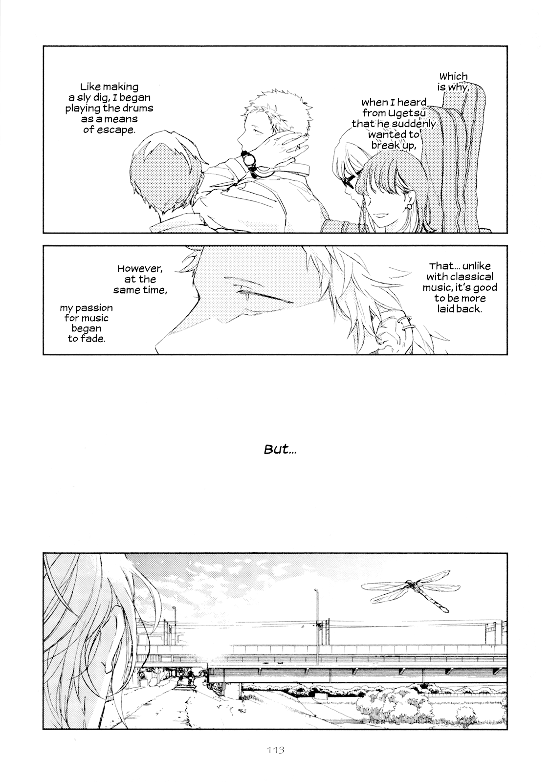 Given Chapter 26 page 9 - Chapter 26