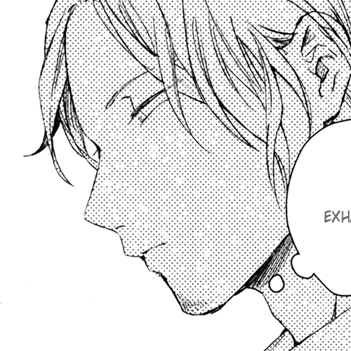 Given Chapter 26 cover