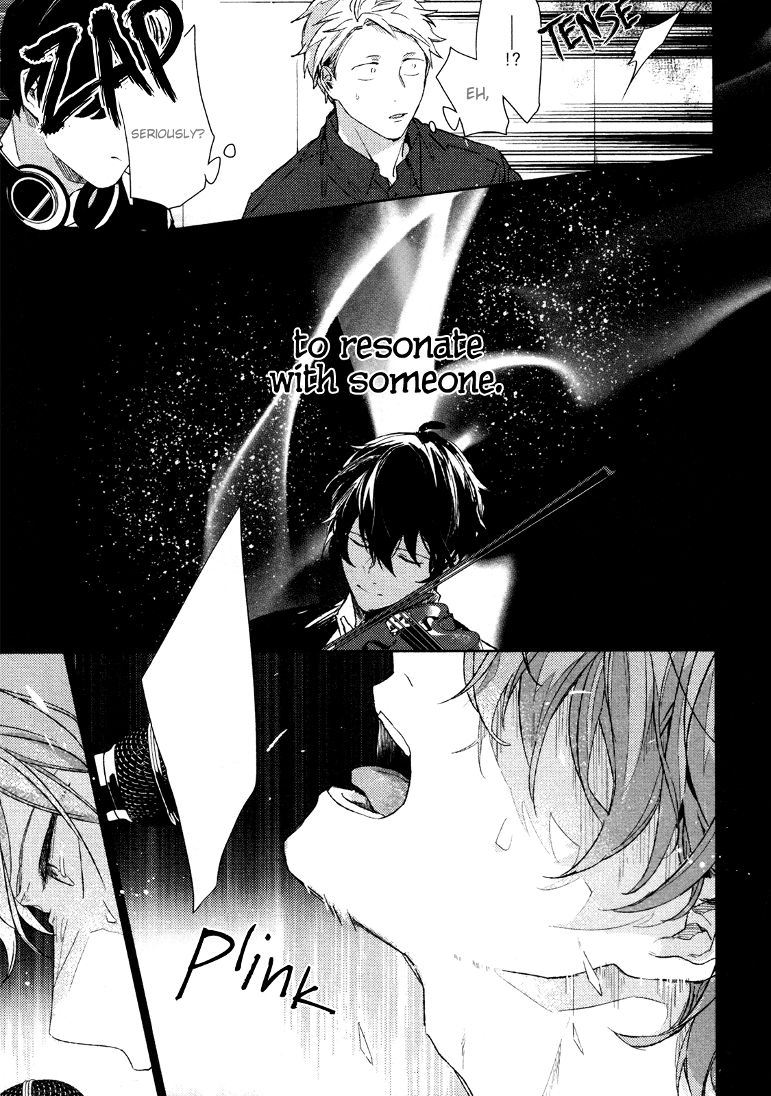 Given Chapter 27 page 10 - Chapter 27