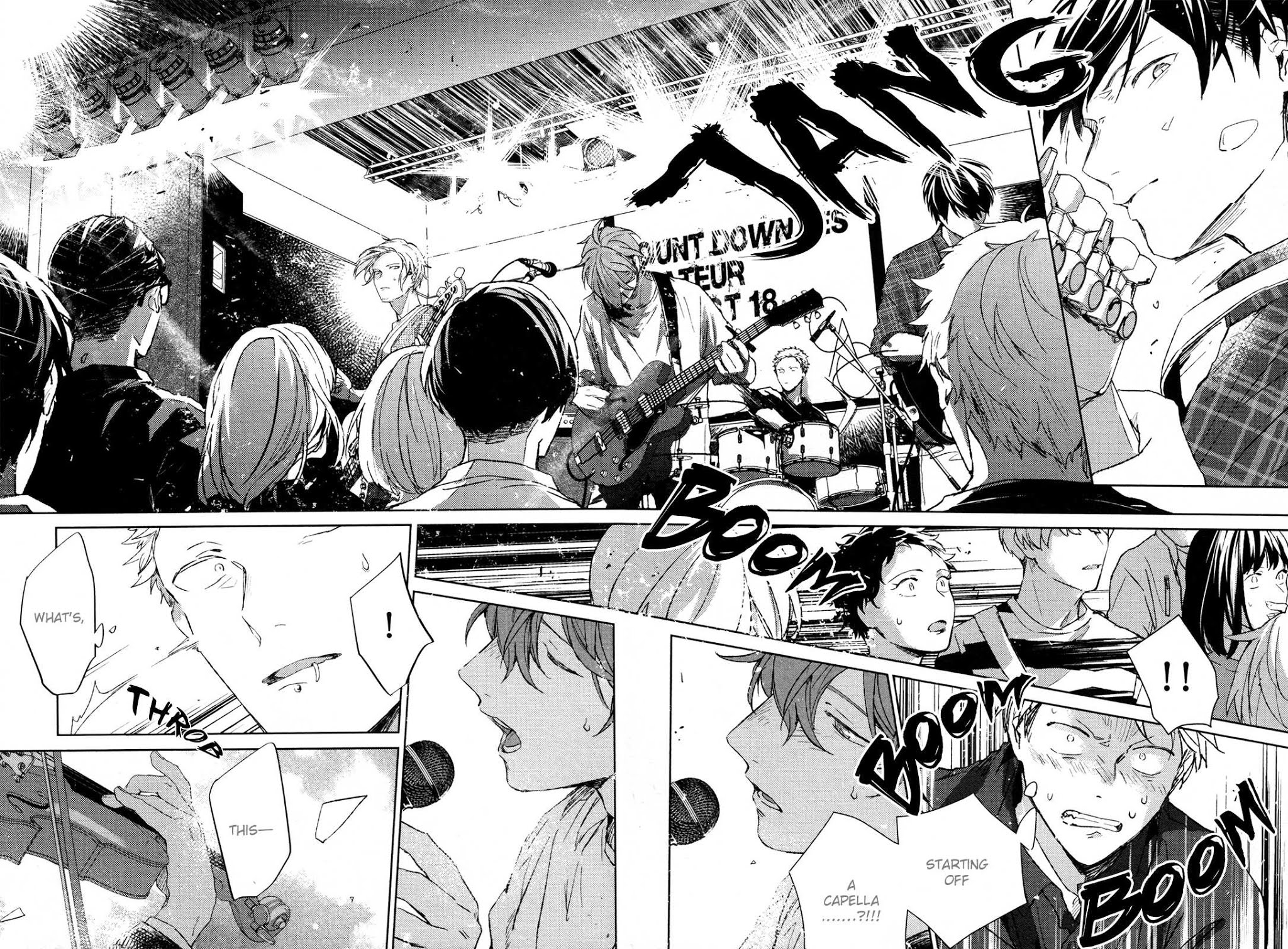 Given Chapter 27 page 11 - Chapter 27
